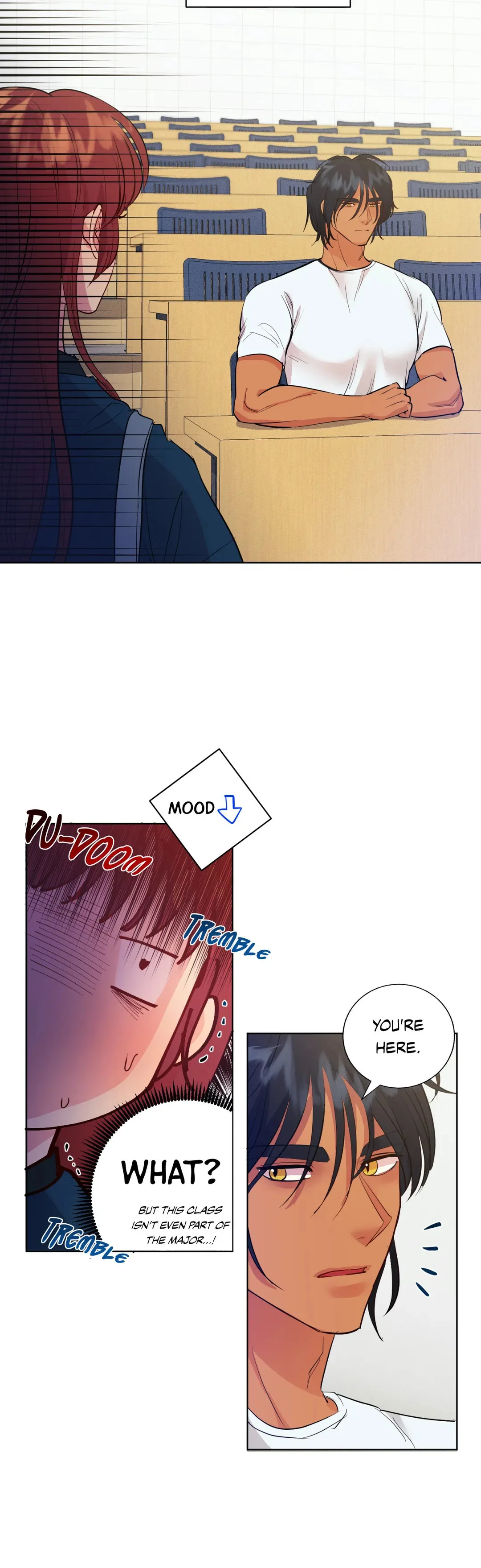 Chapter 6 — Page 25