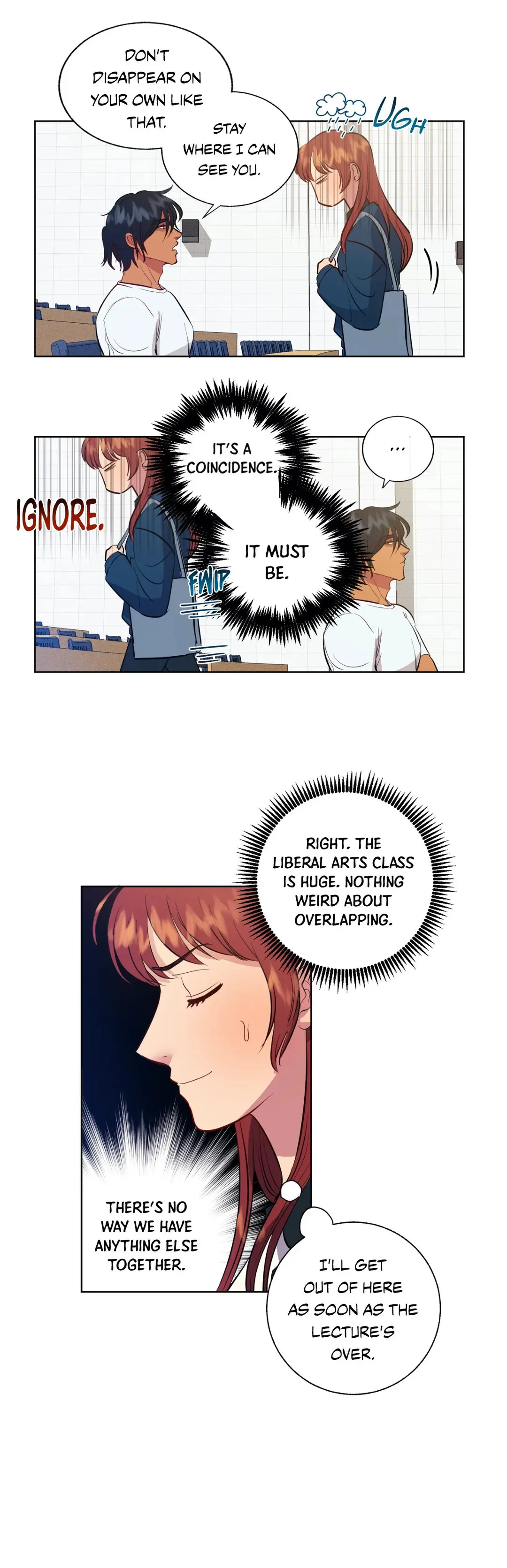 Chapter 6 — Page 26