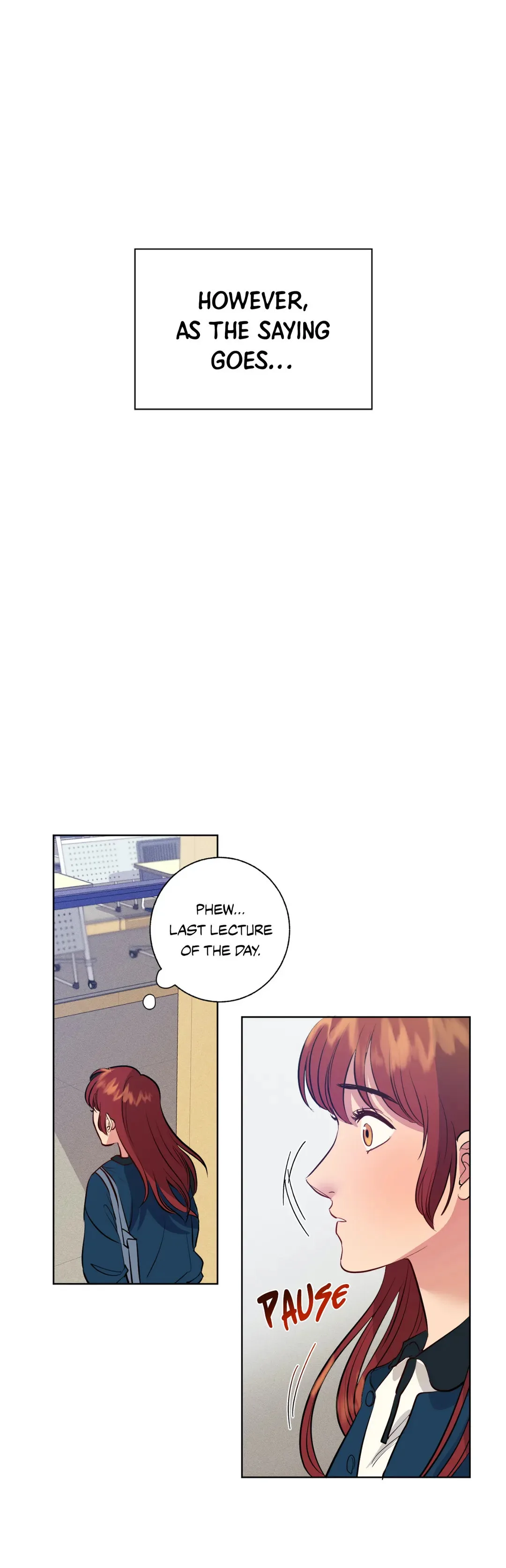 Chapter 6 — Page 27