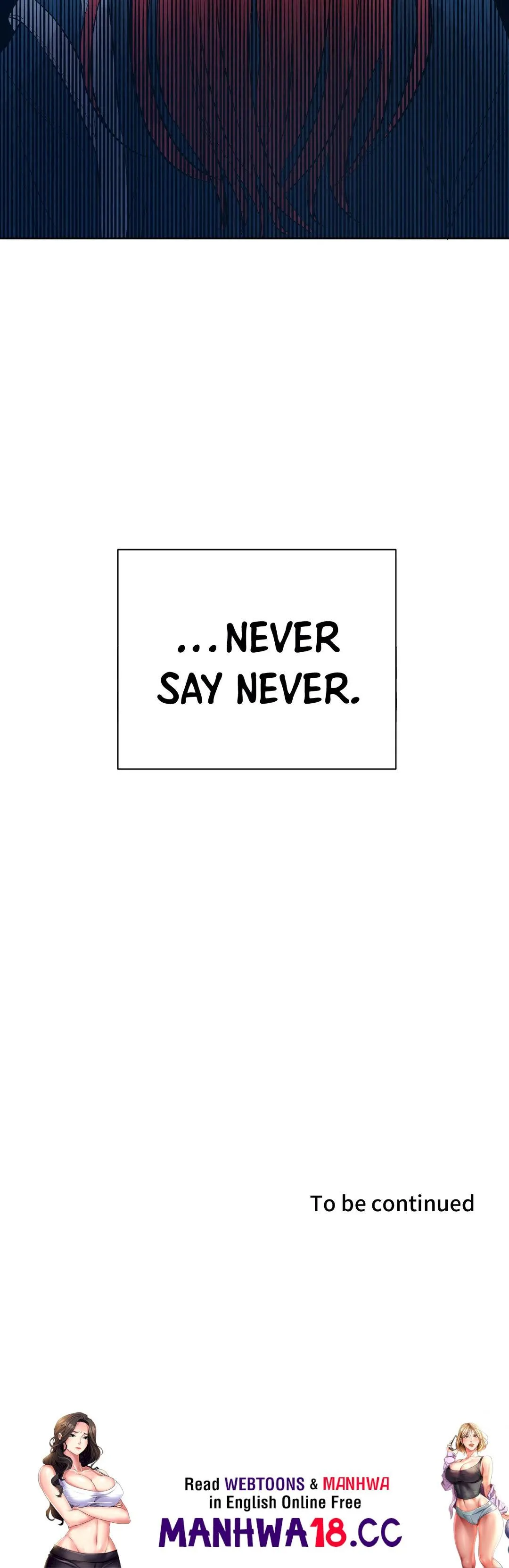 Chapter 6 — Page 29