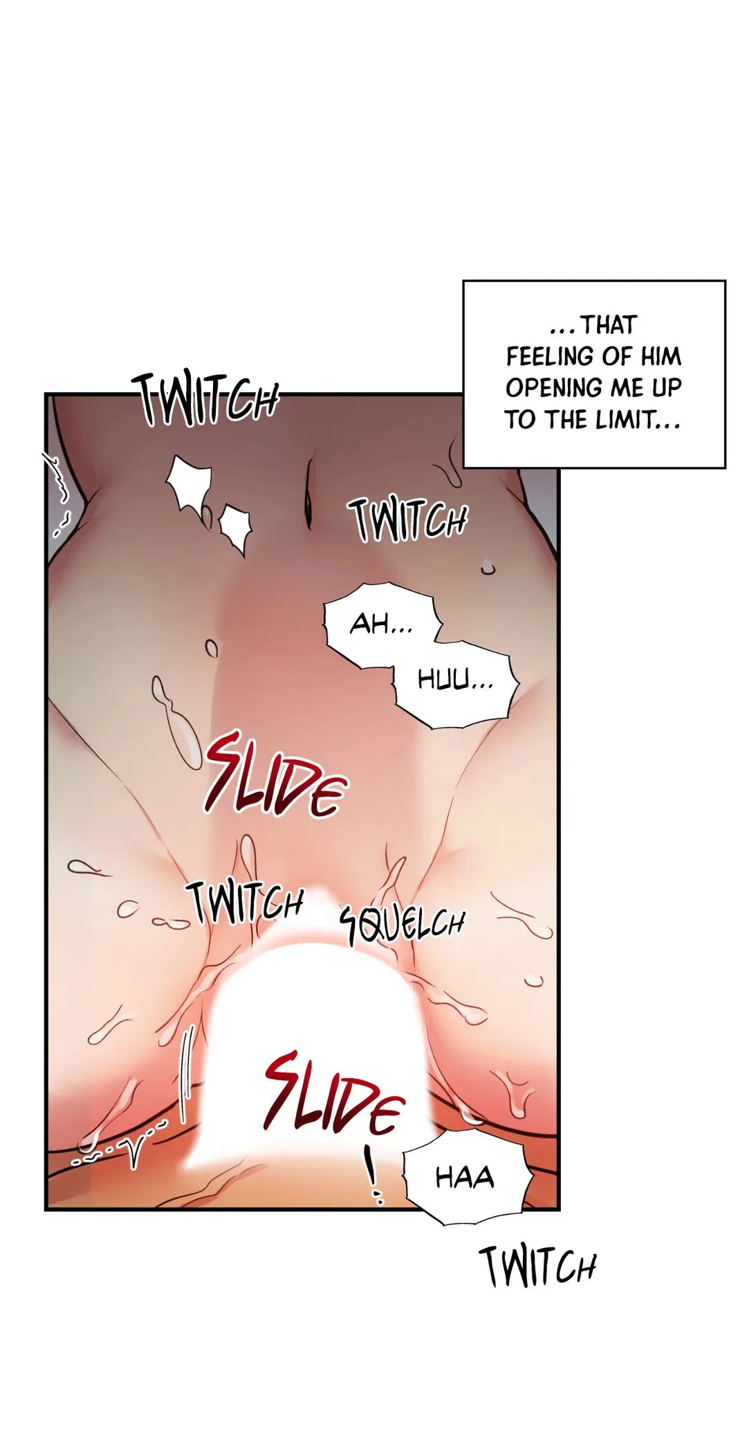 Chapter 60 — Page 6