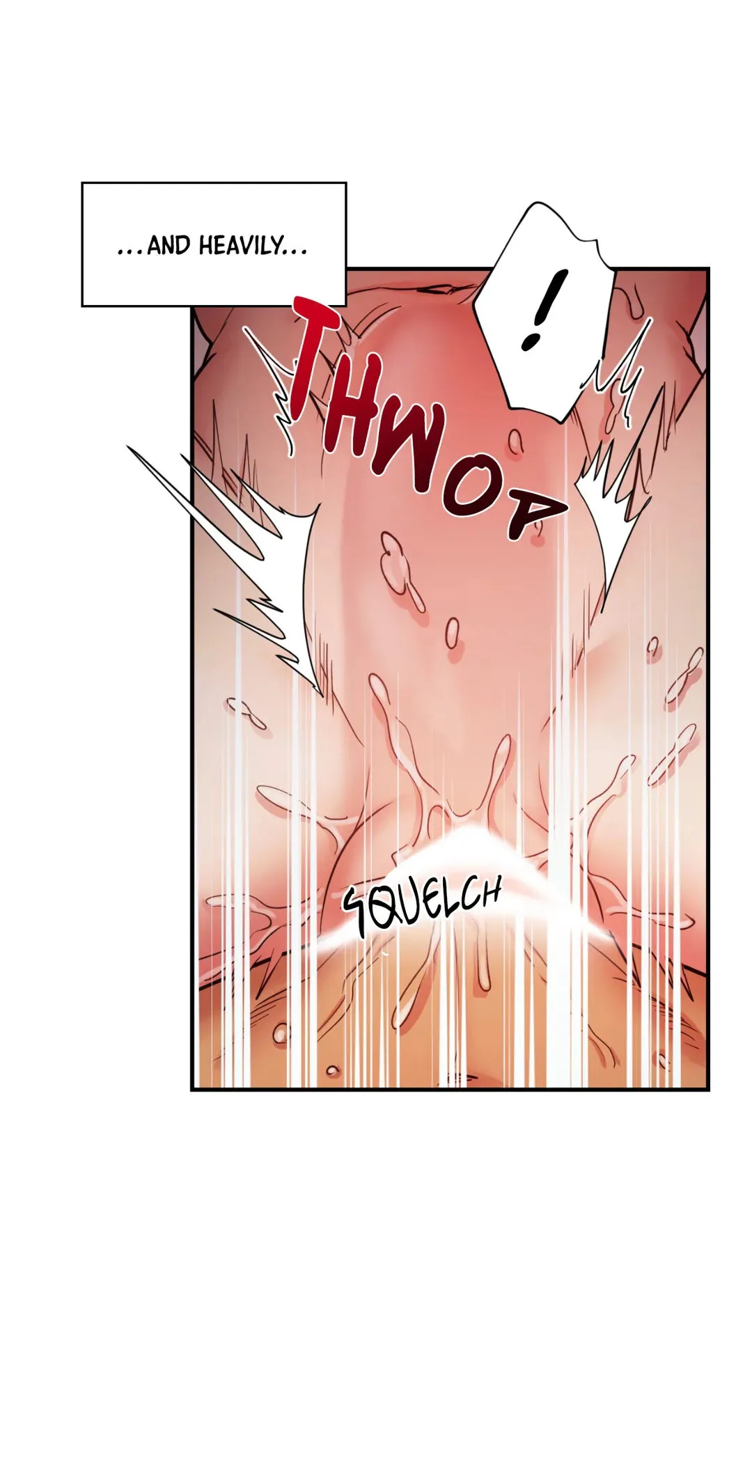 Chapter 60 — Page 7