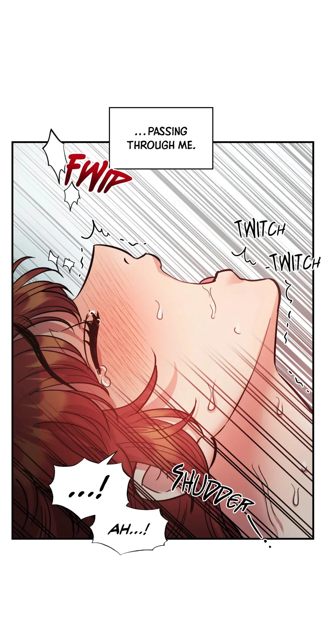 Chapter 60 — Page 8