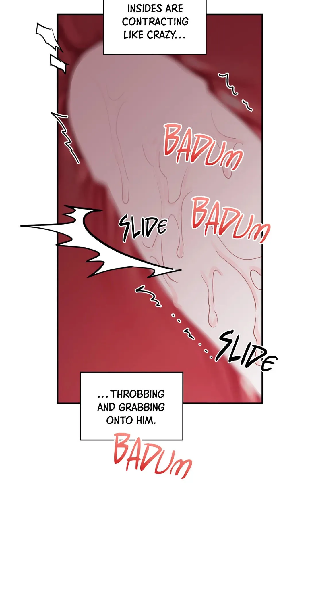 Chapter 60 — Page 14
