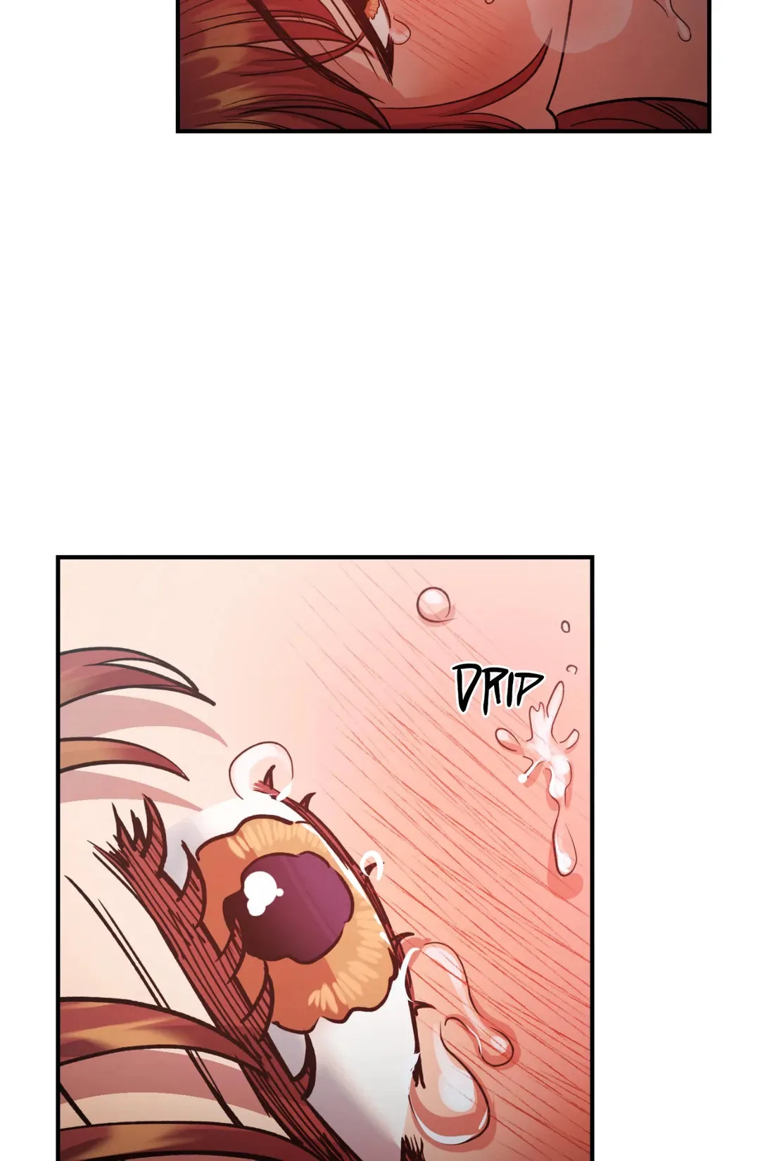 Chapter 60 — Page 17