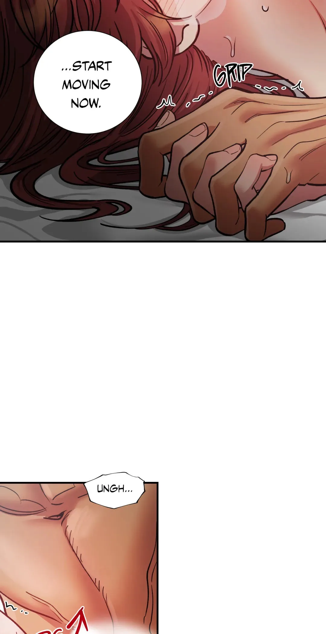 Chapter 60 — Page 28