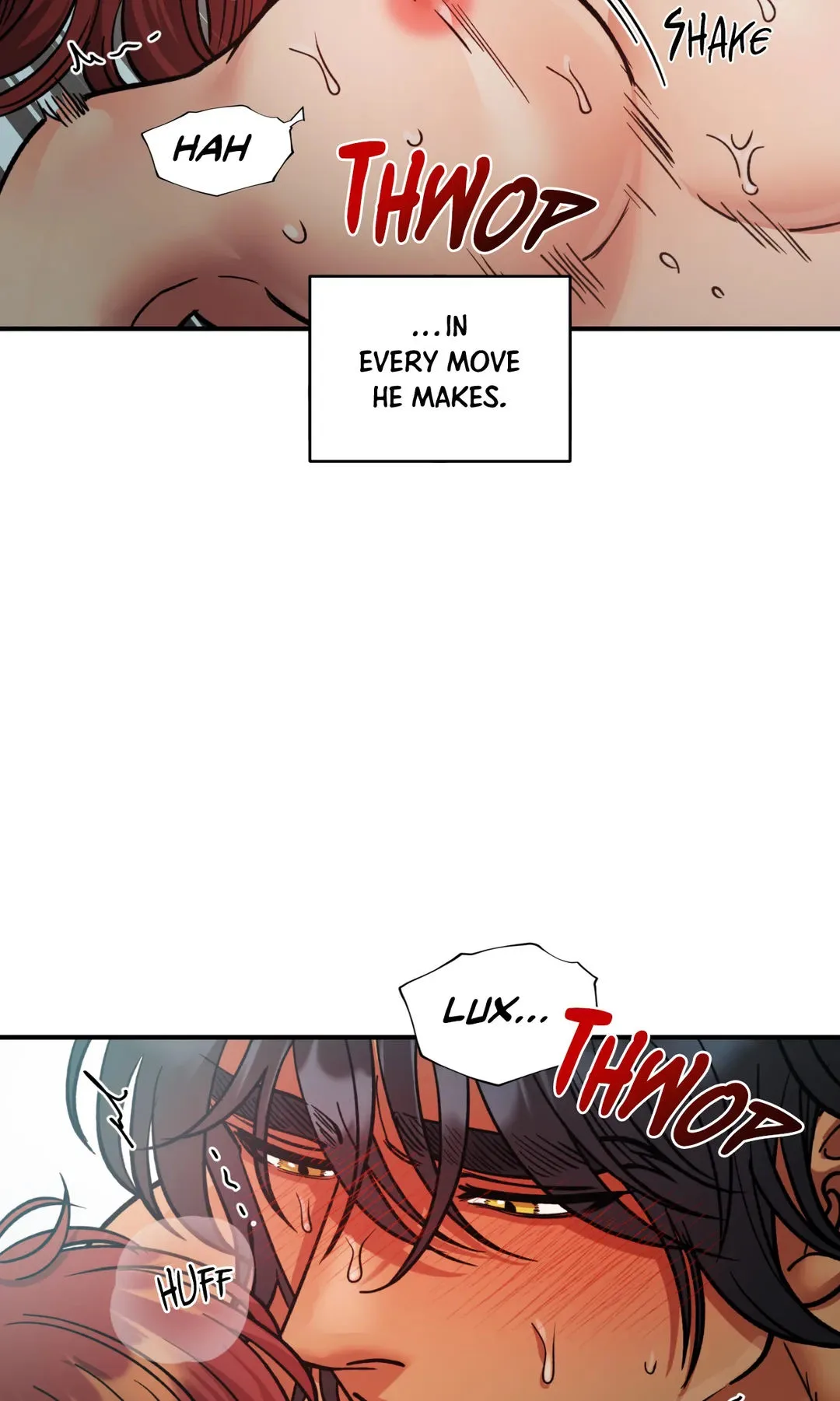Chapter 60 — Page 37