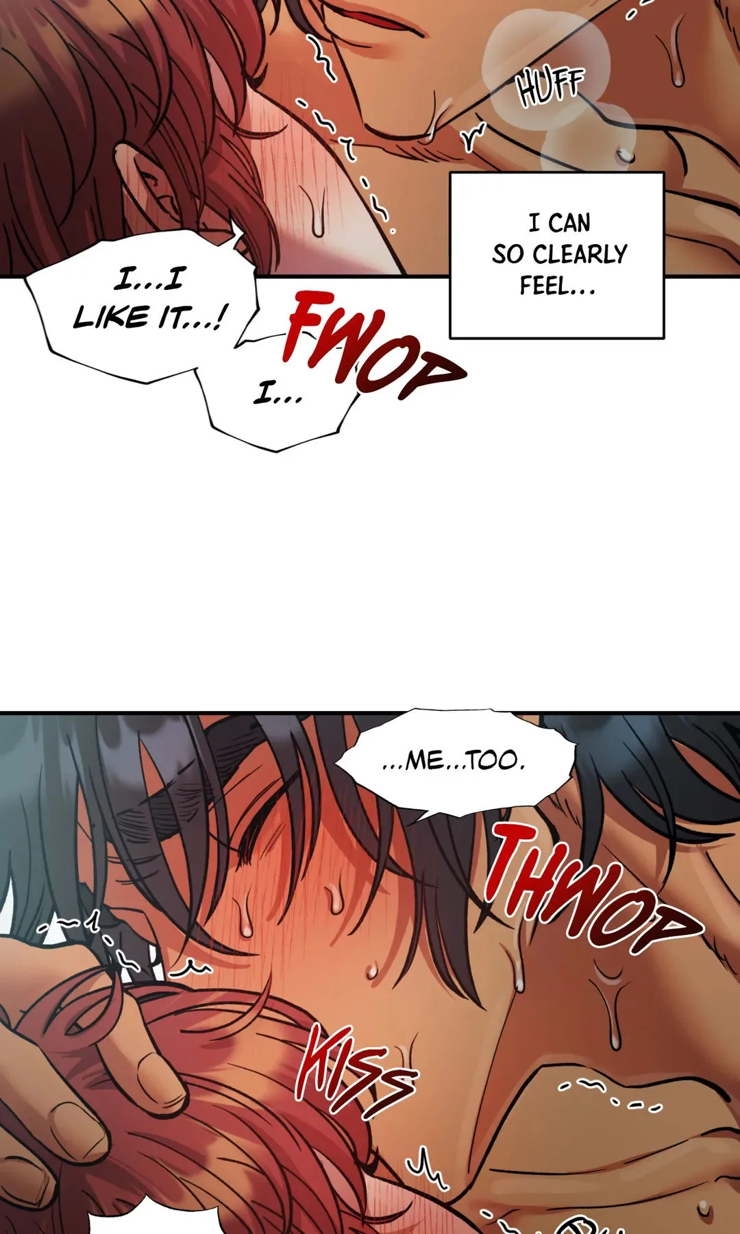 Chapter 60 — Page 38