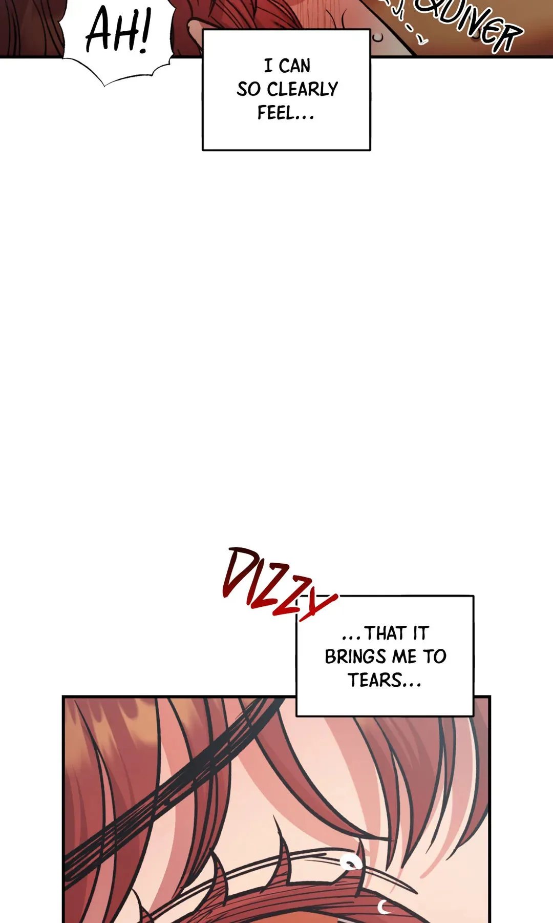 Chapter 60 — Page 39