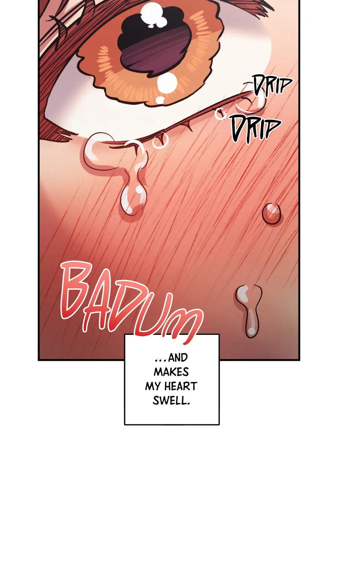 Chapter 60 — Page 40