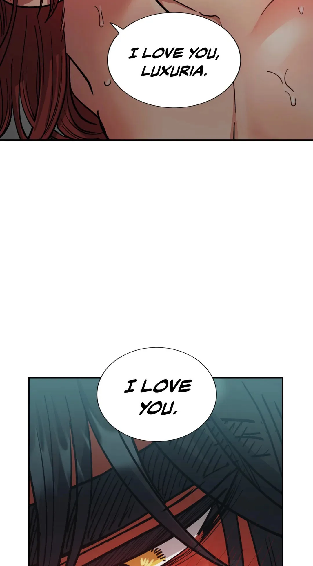 Chapter 60 — Page 42
