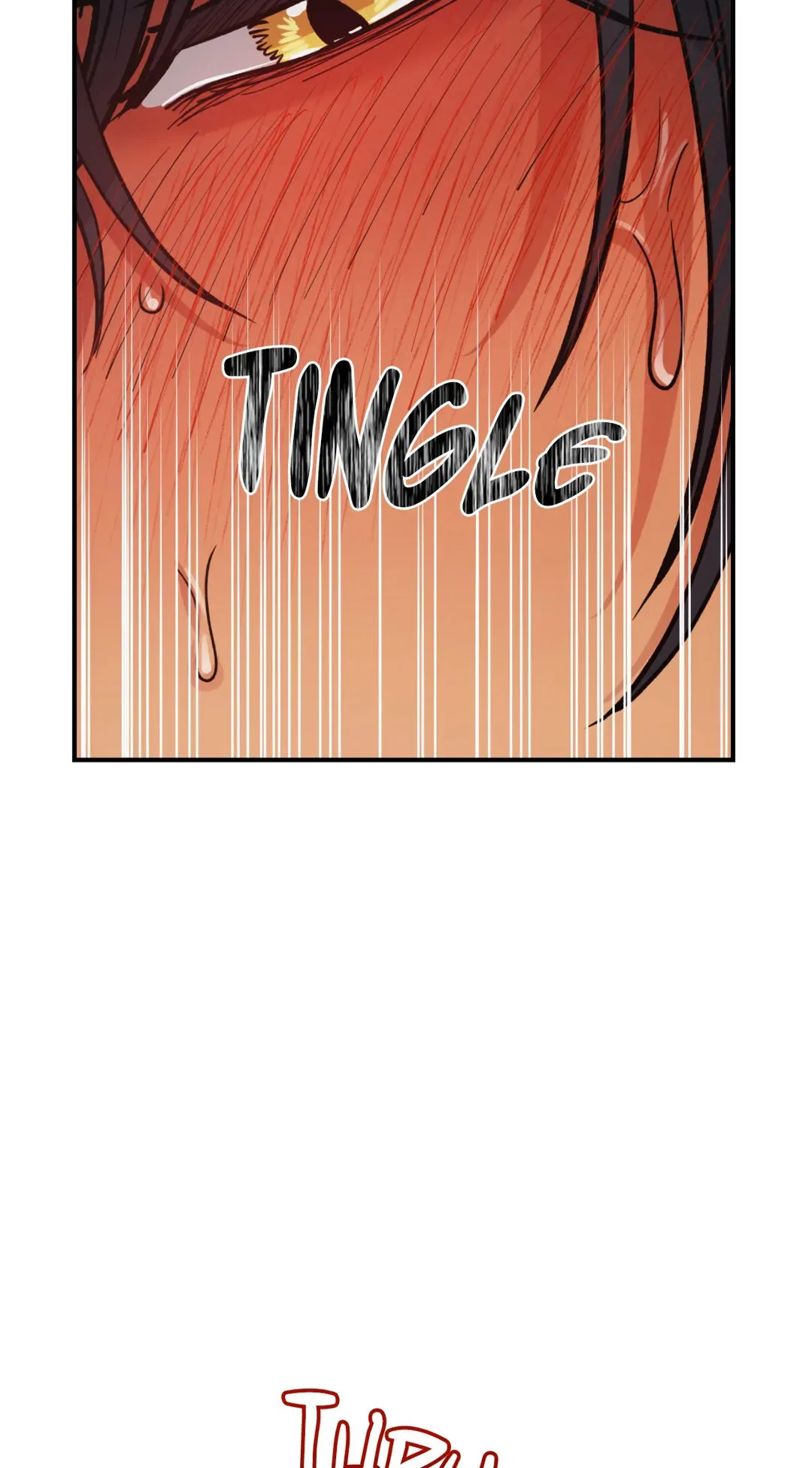 Chapter 60 — Page 43
