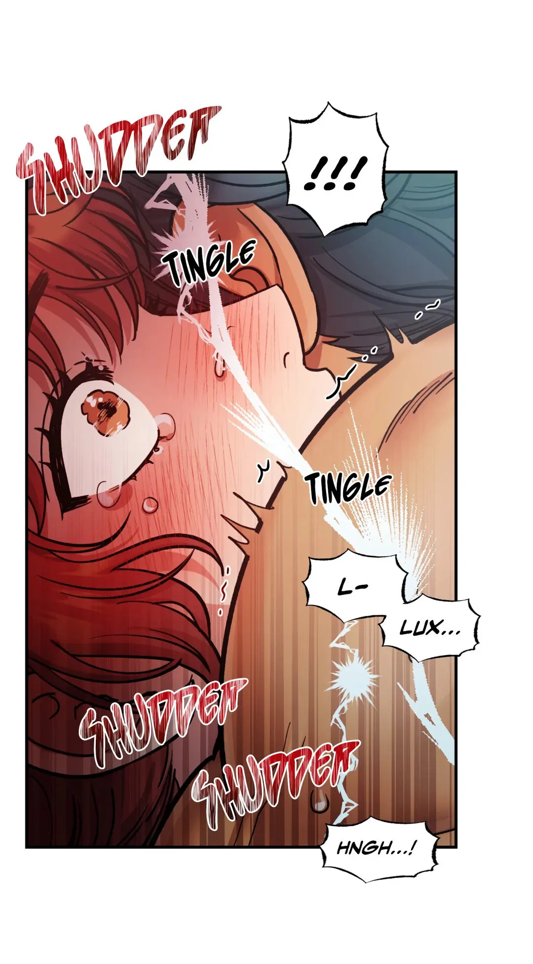 Chapter 60 — Page 45