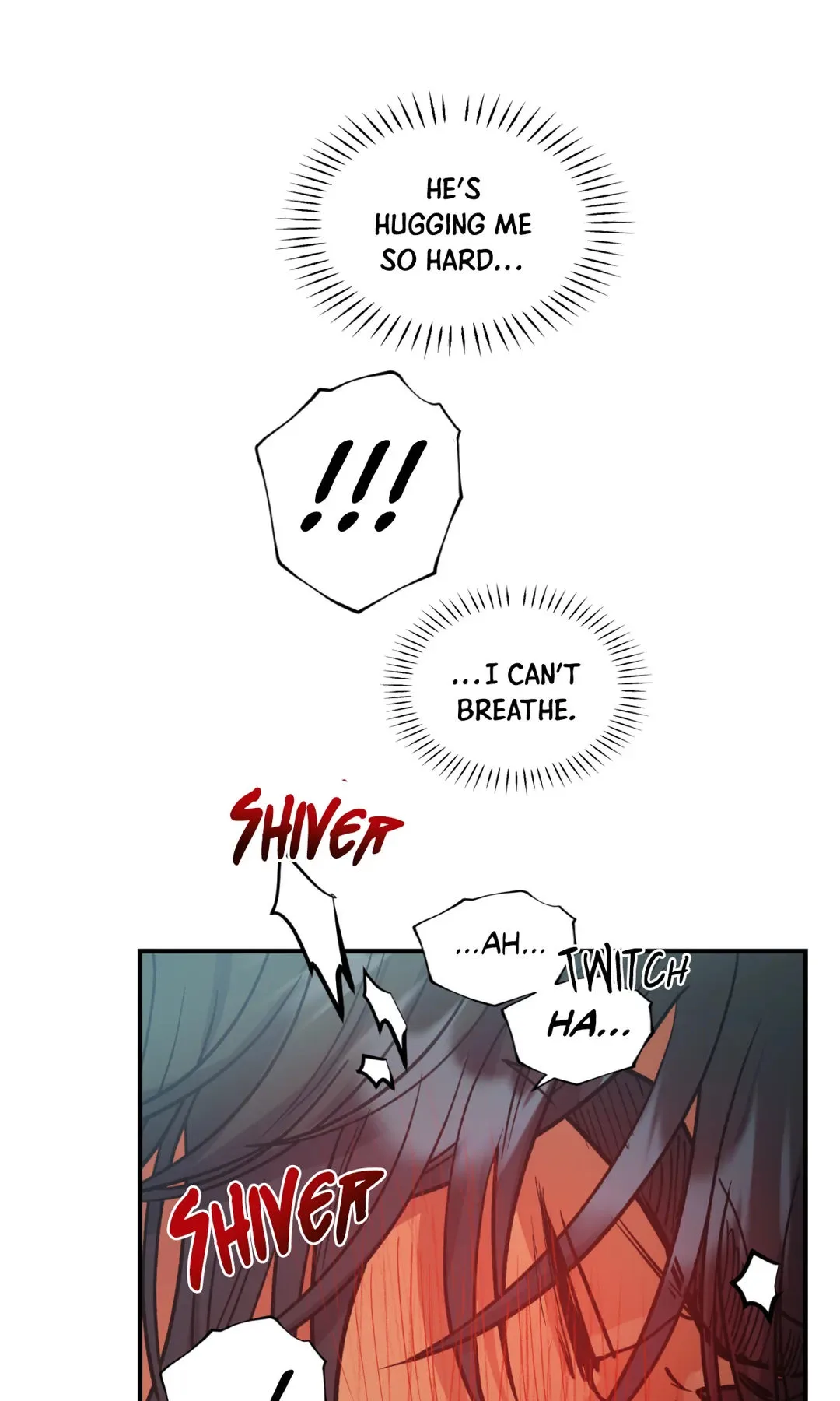 Chapter 60 — Page 46