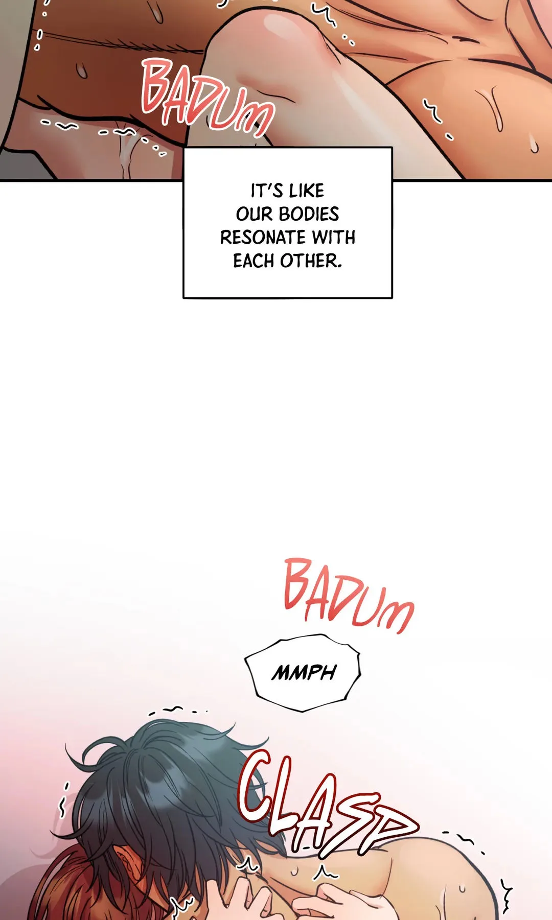 Chapter 60 — Page 49