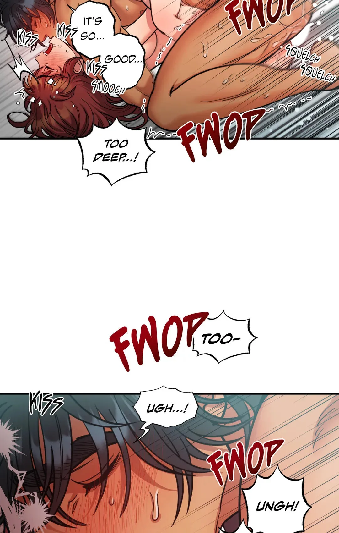 Chapter 60 — Page 54
