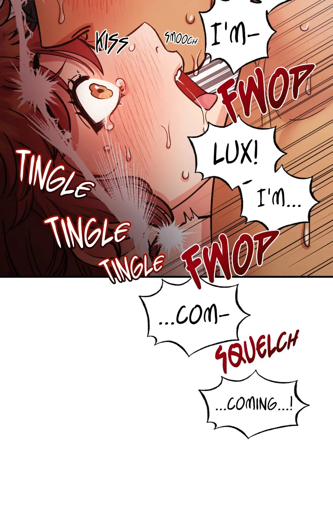 Chapter 60 — Page 55
