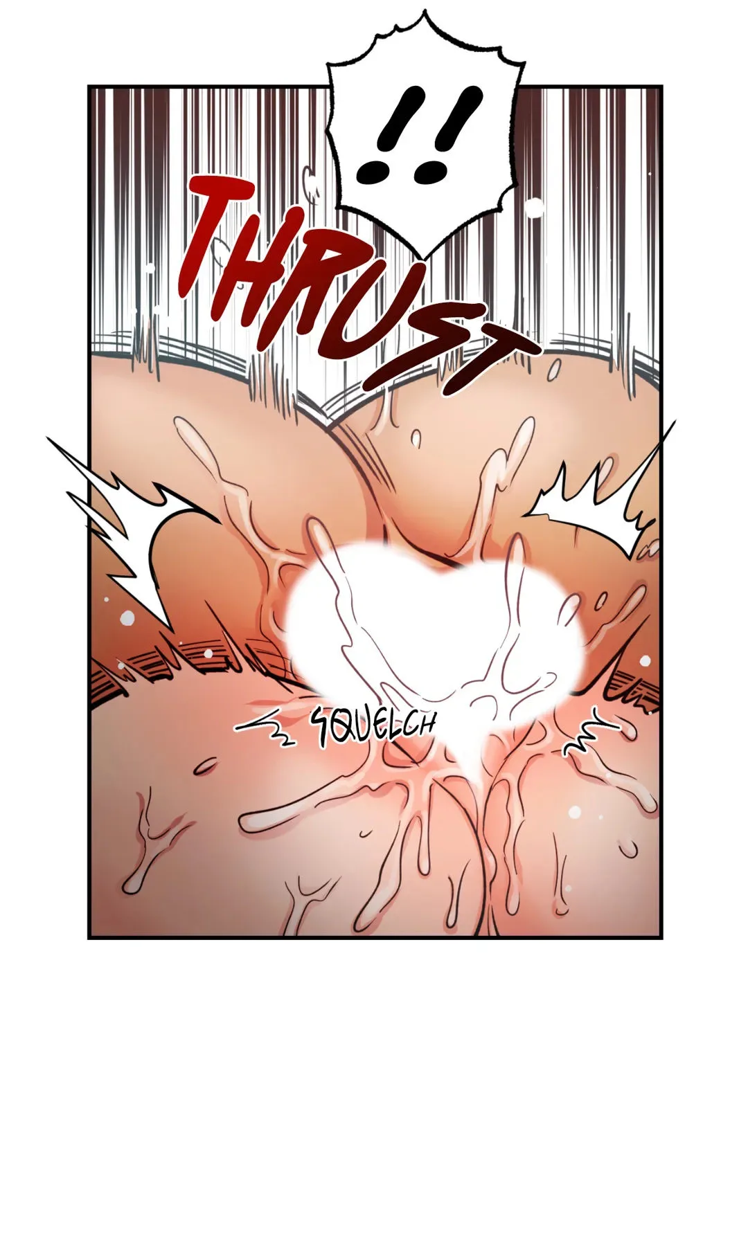 Chapter 60 — Page 56