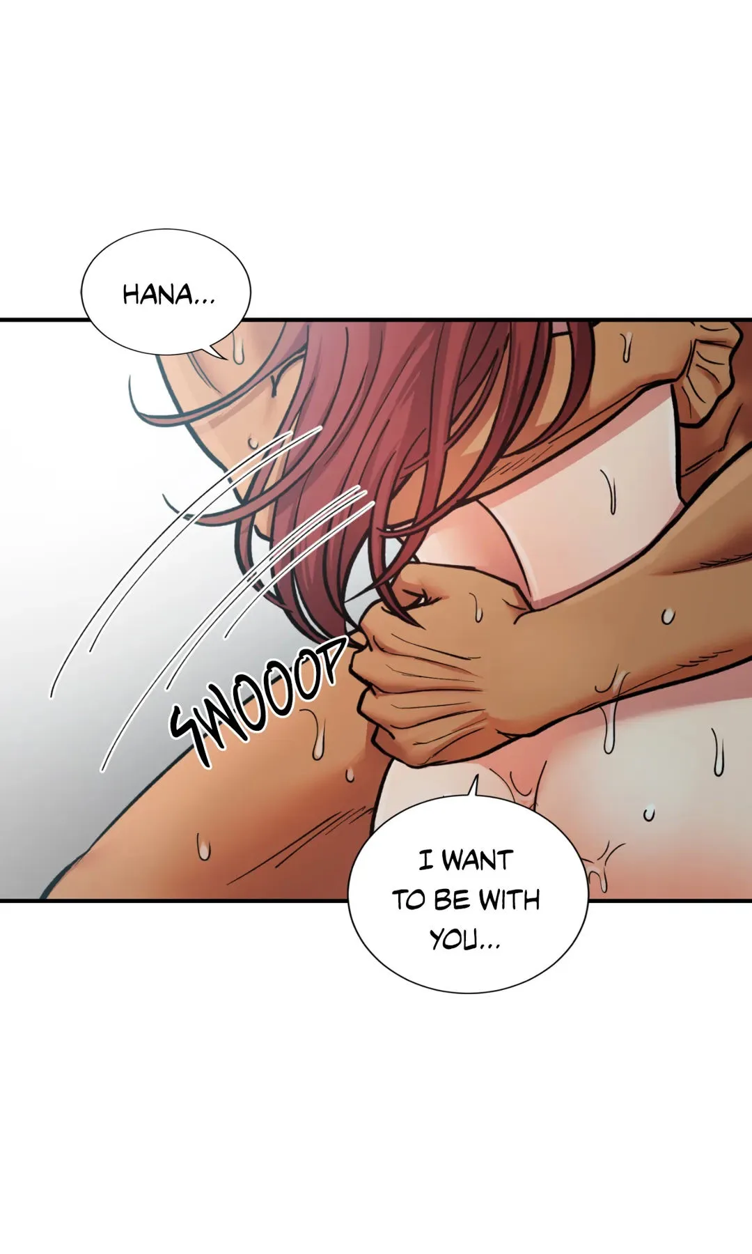 Chapter 60 — Page 61