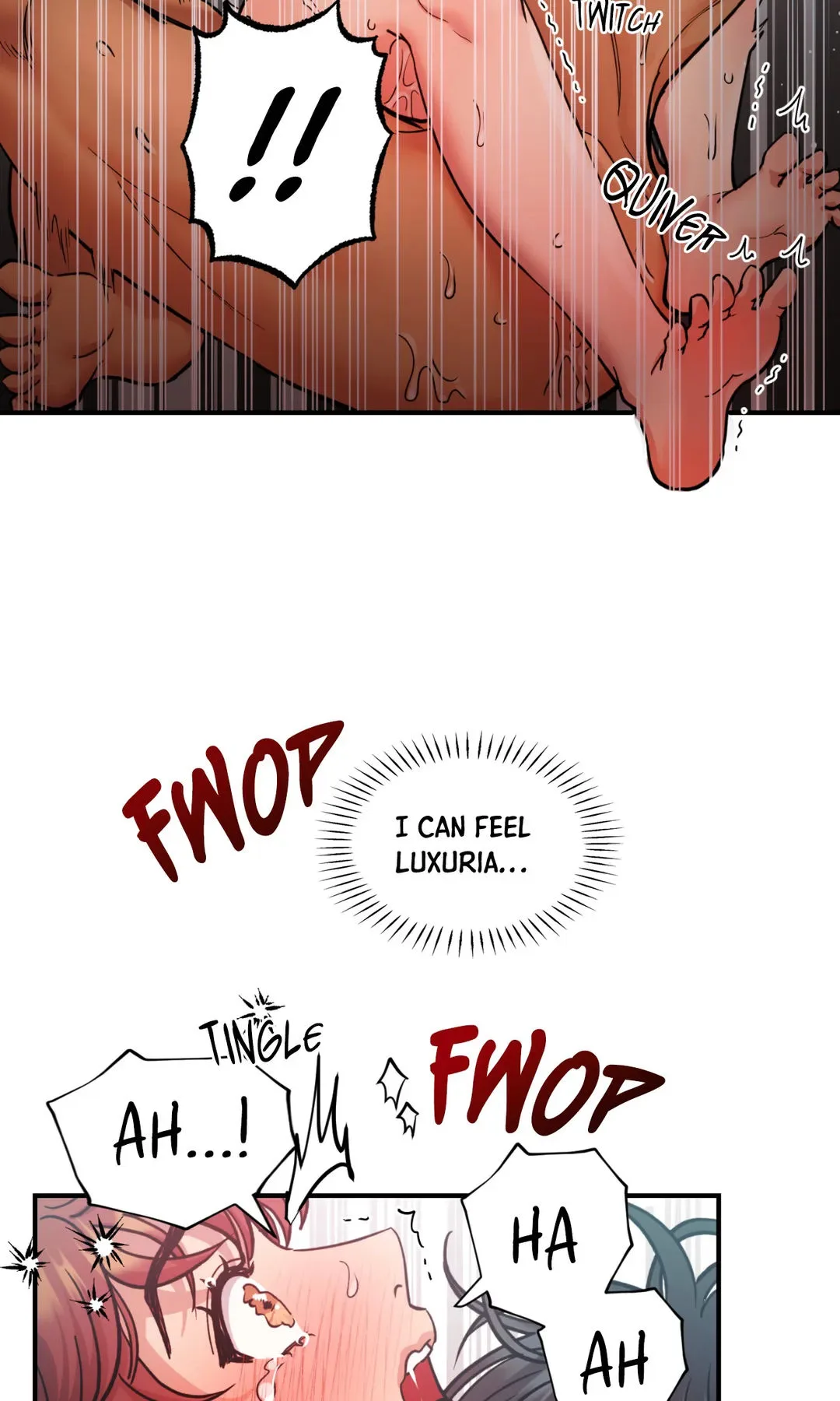 Chapter 60 — Page 63