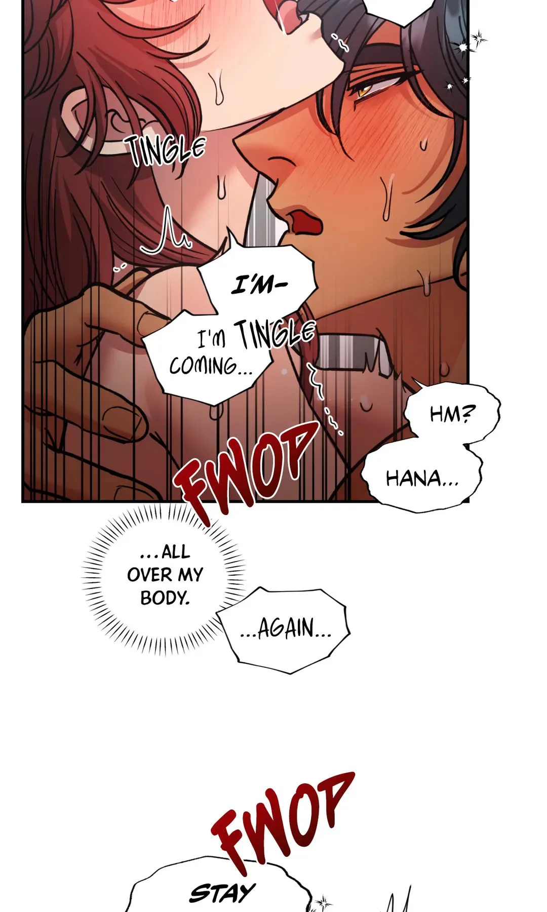 Chapter 60 — Page 64