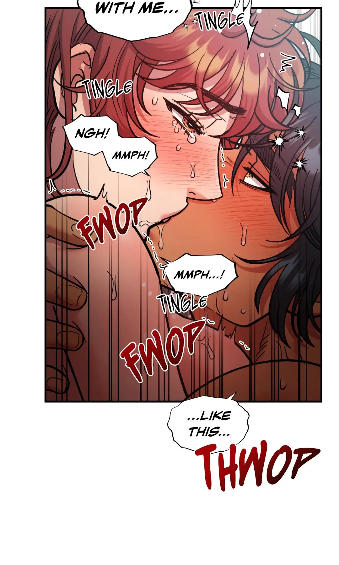Chapter 60 — Page 65