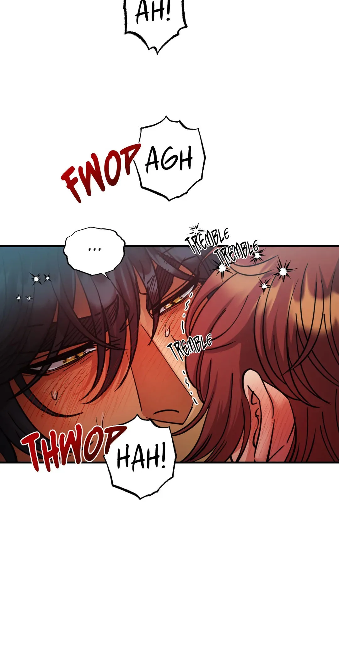 Chapter 60 — Page 68