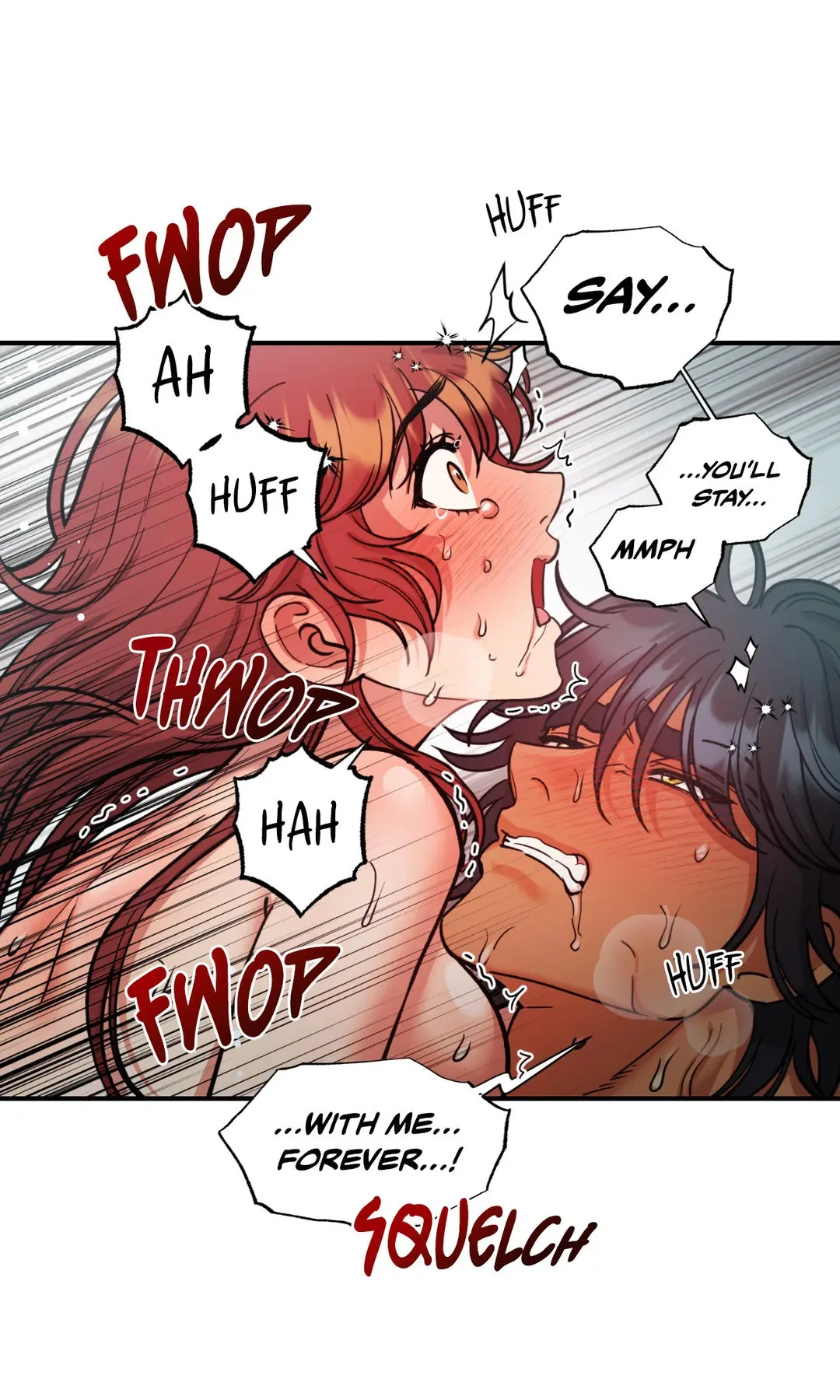 Chapter 60 — Page 71