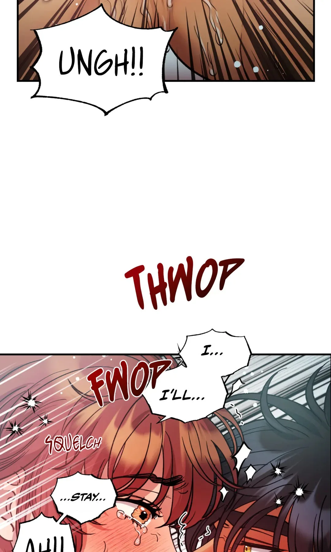 Chapter 60 — Page 73