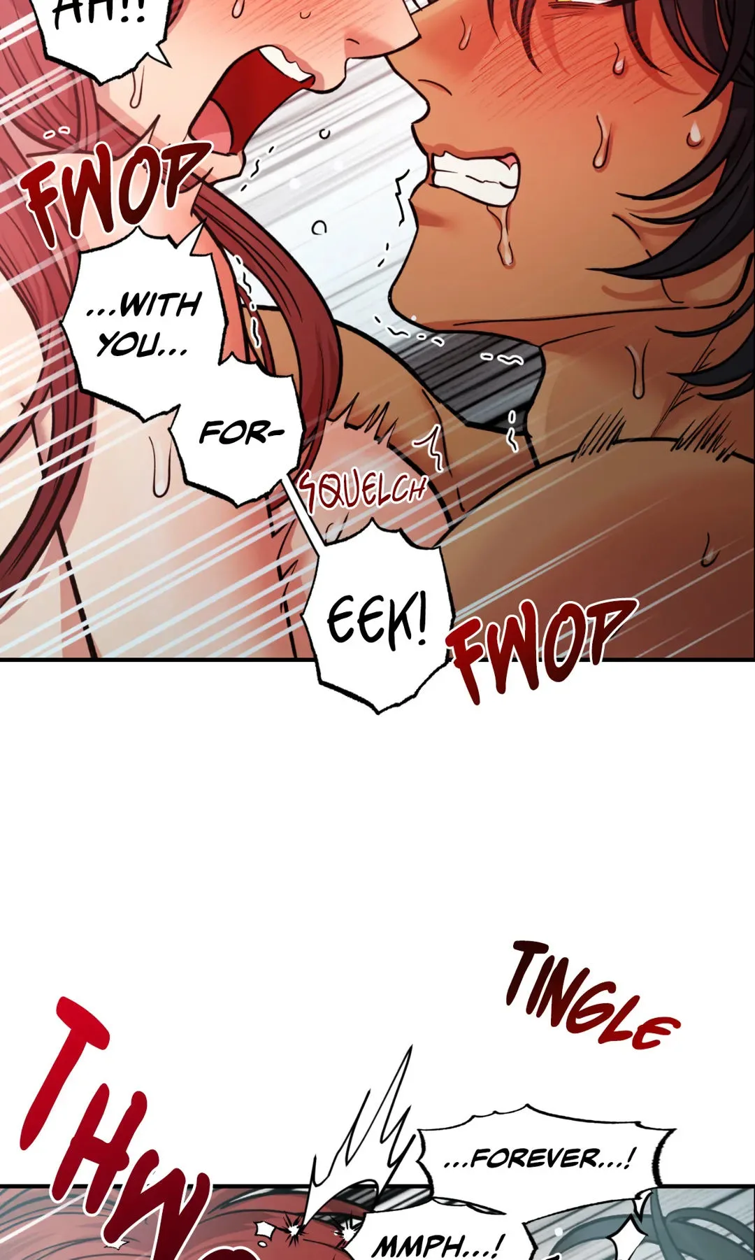 Chapter 60 — Page 74