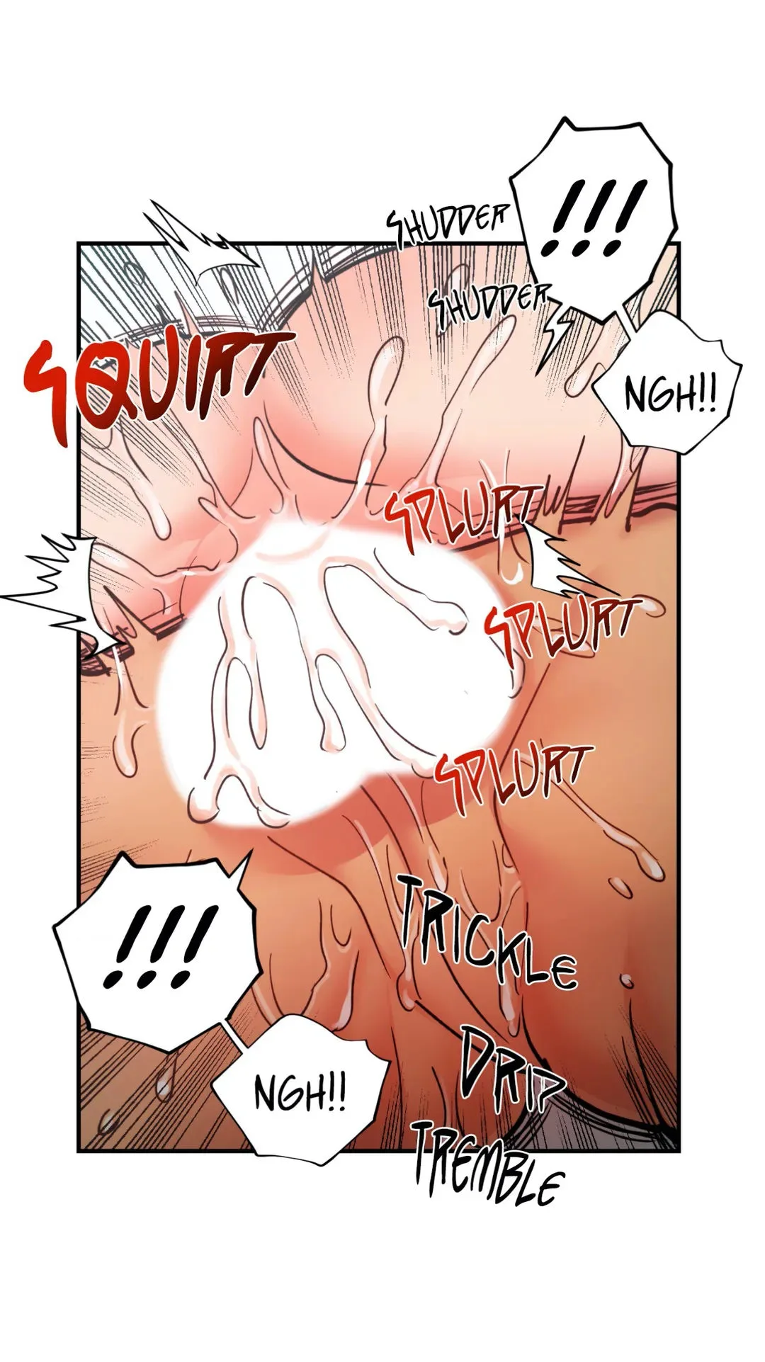 Chapter 60 — Page 76