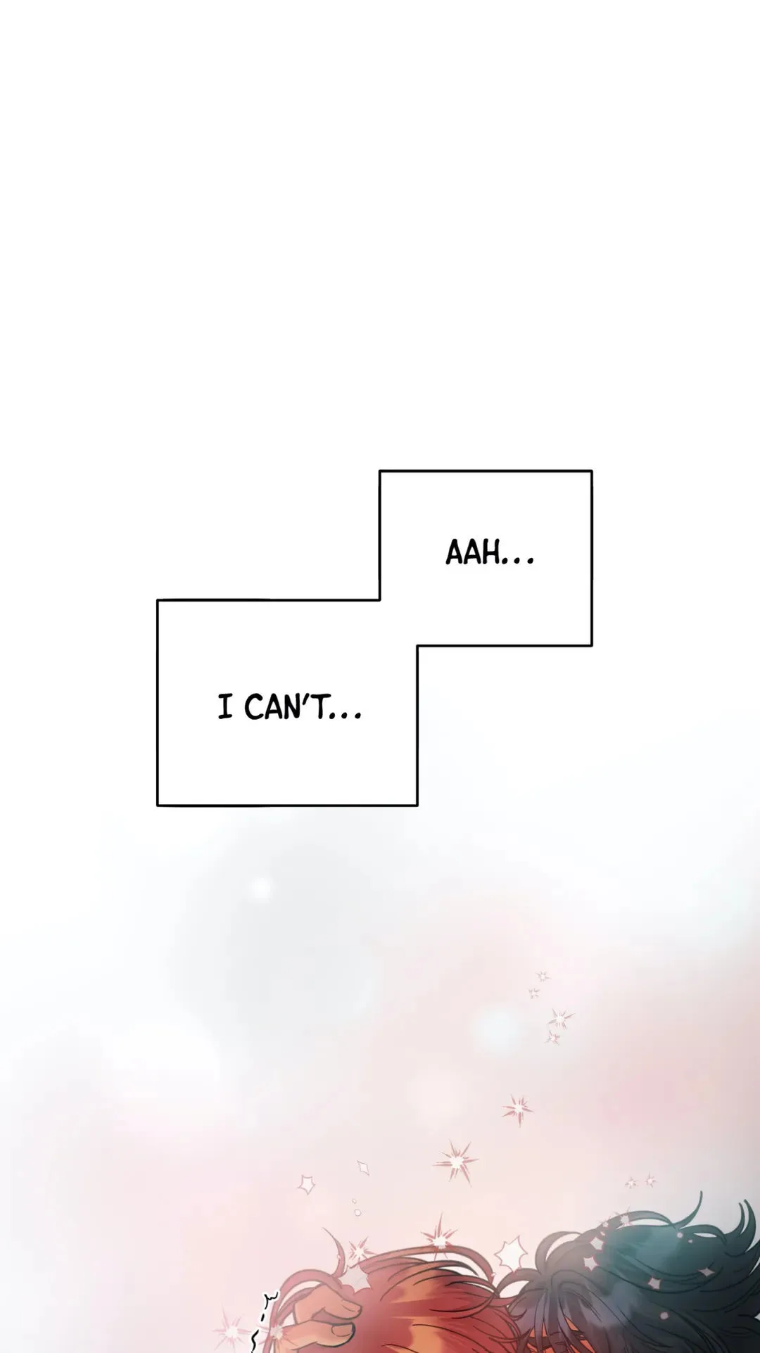 Chapter 60 — Page 77
