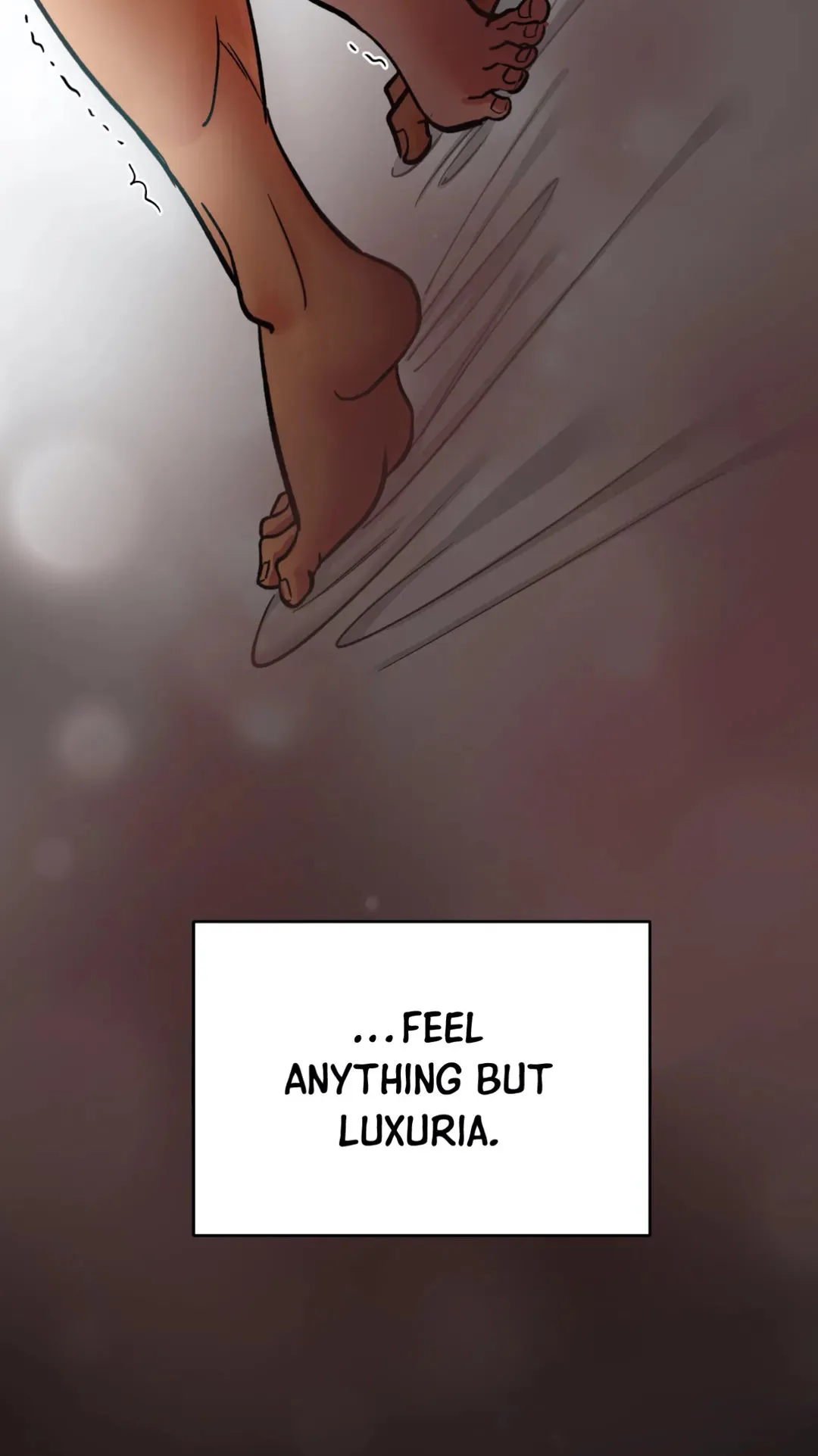 Chapter 60 — Page 79