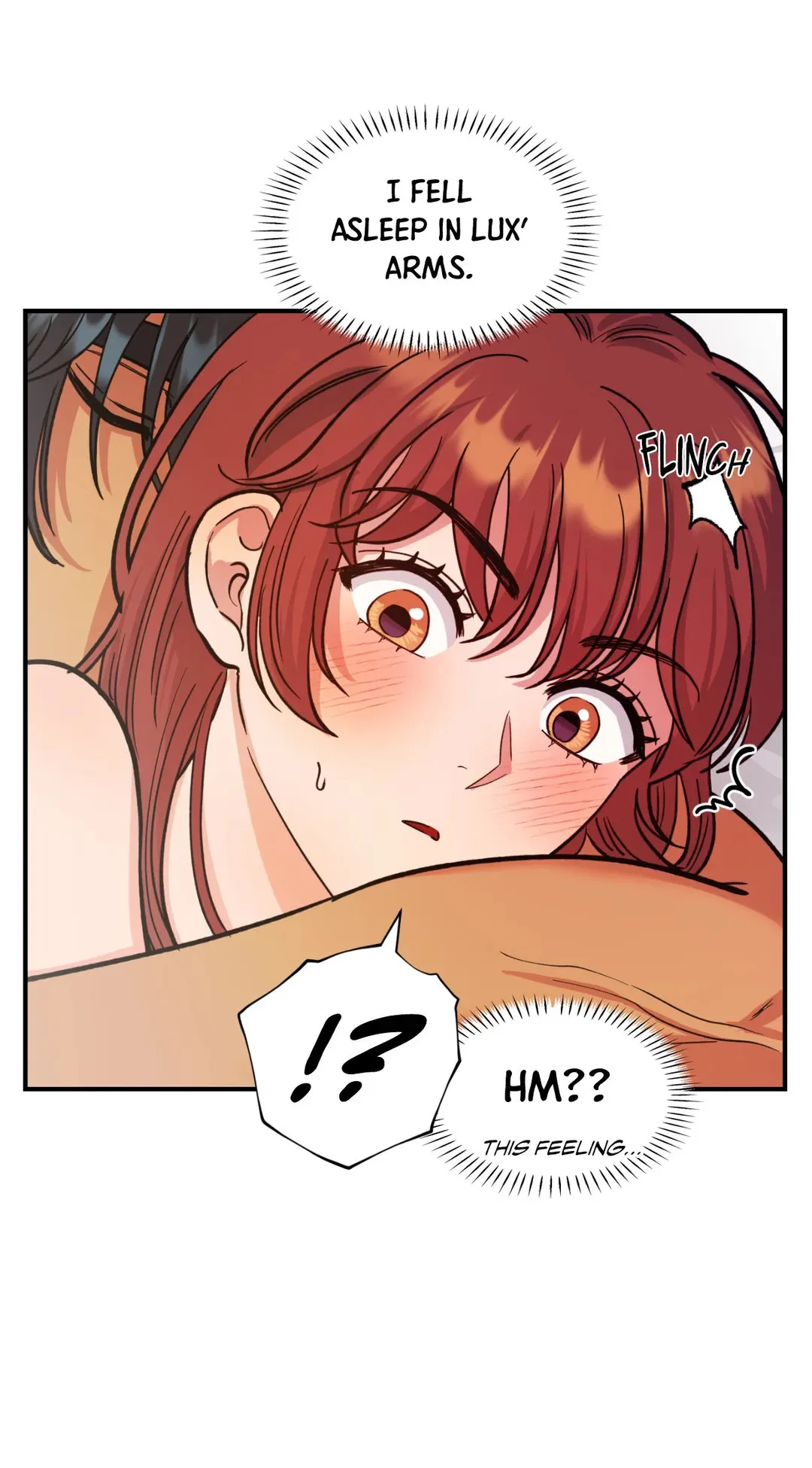 Chapter 61 — Page 5