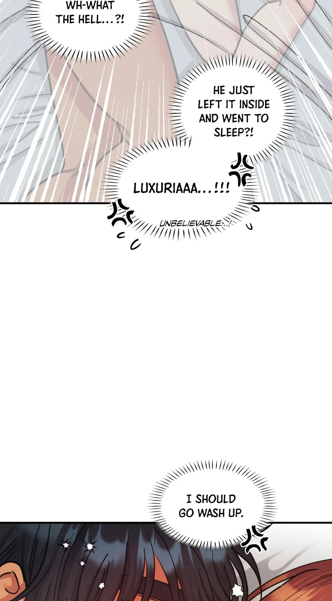 Chapter 61 — Page 7
