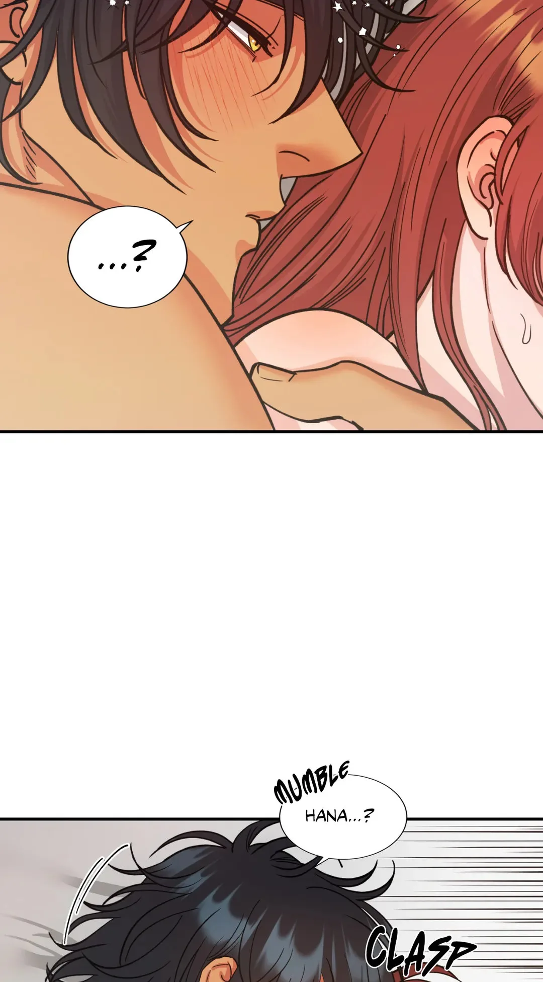 Chapter 61 — Page 8