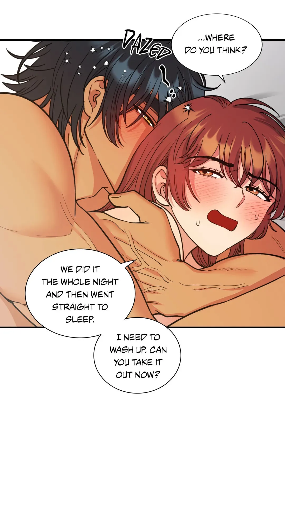 Chapter 61 — Page 10