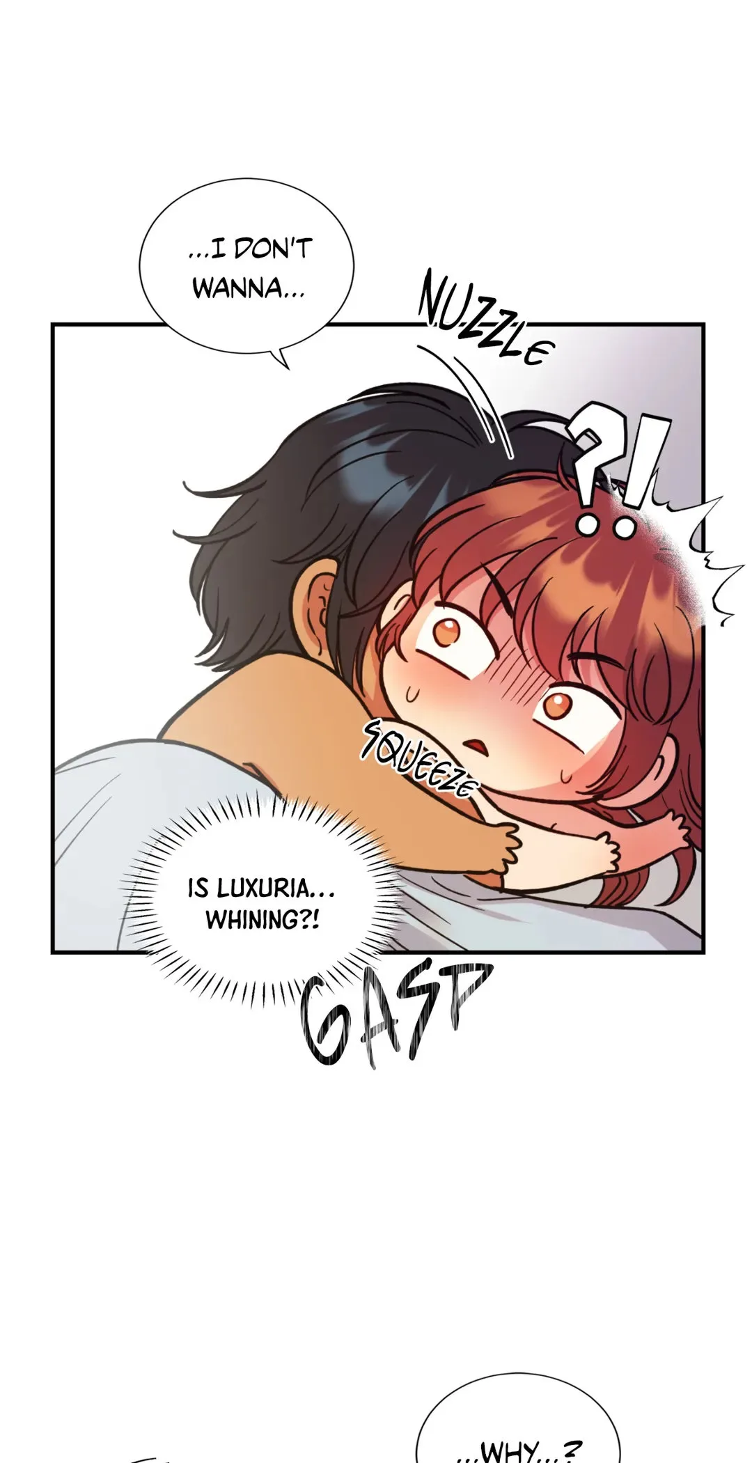 Chapter 61 — Page 11
