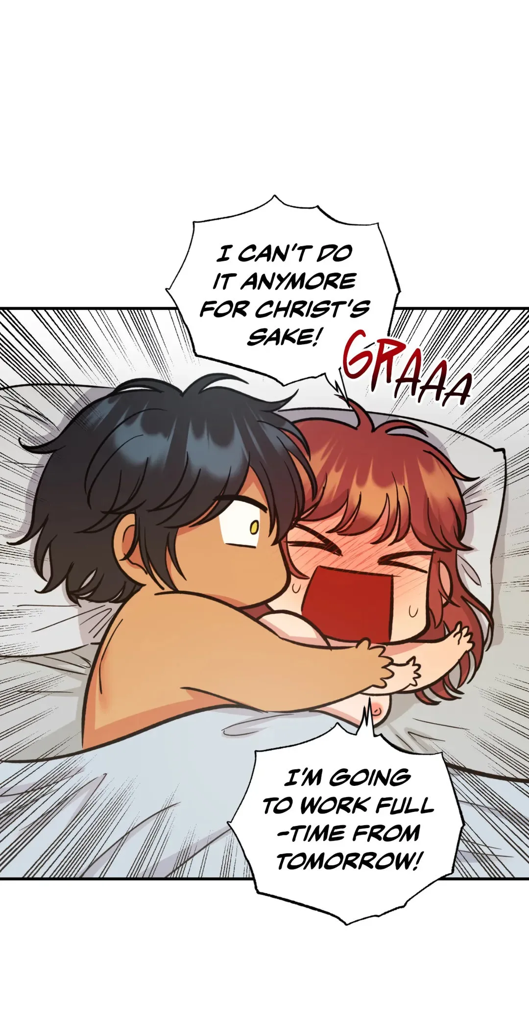 Chapter 61 — Page 14