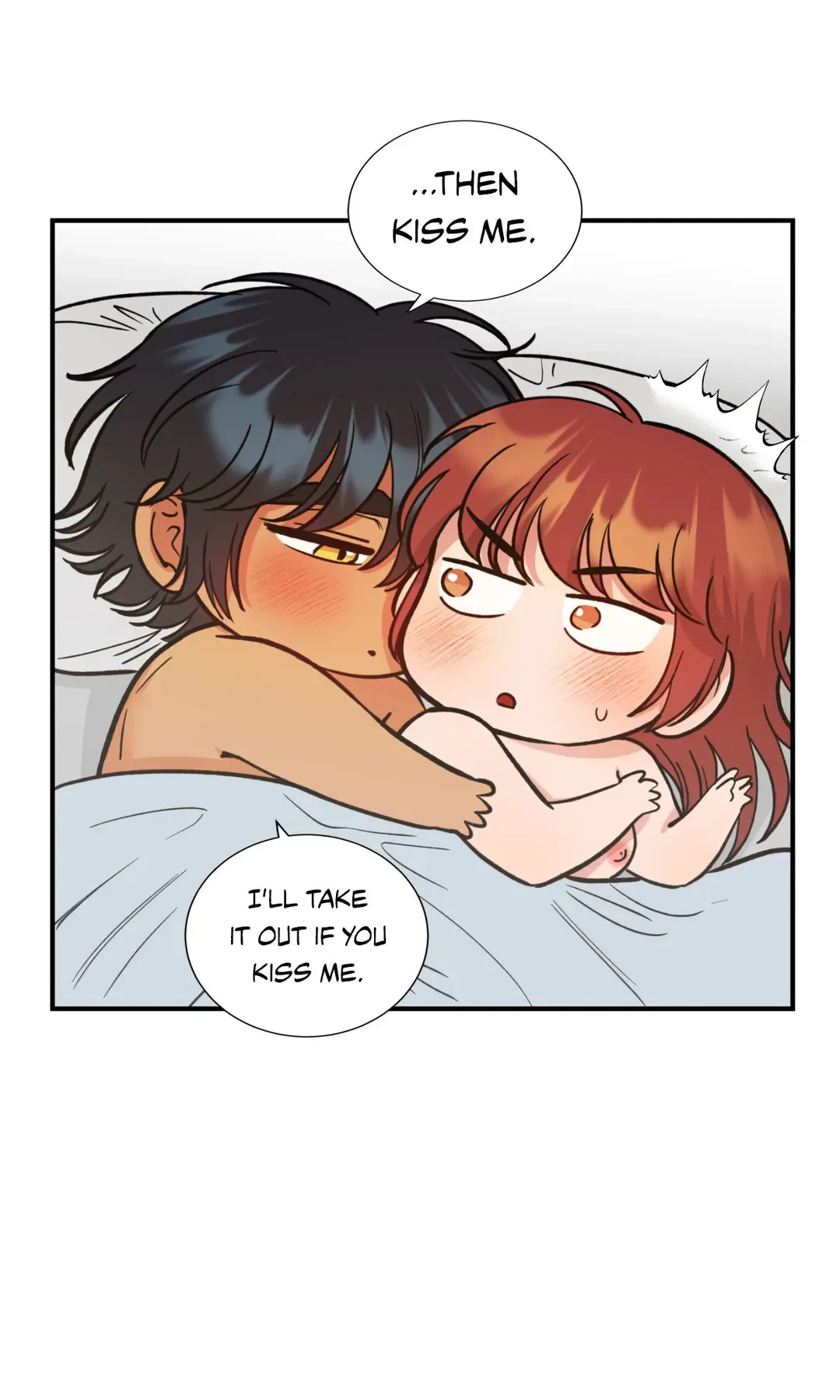 Chapter 61 — Page 16