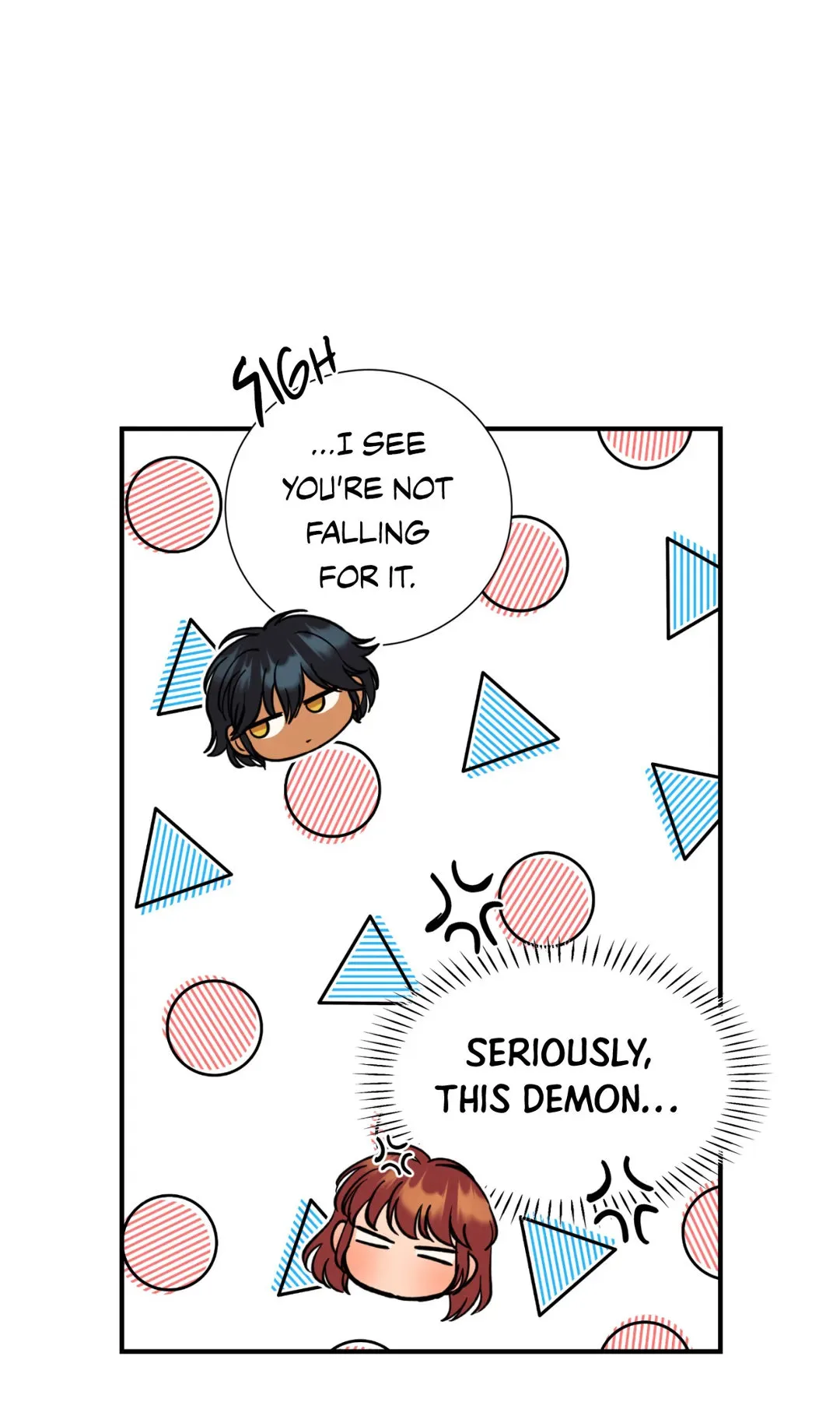 Chapter 61 — Page 19