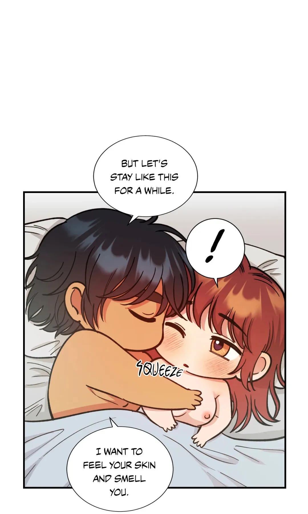 Chapter 61 — Page 21