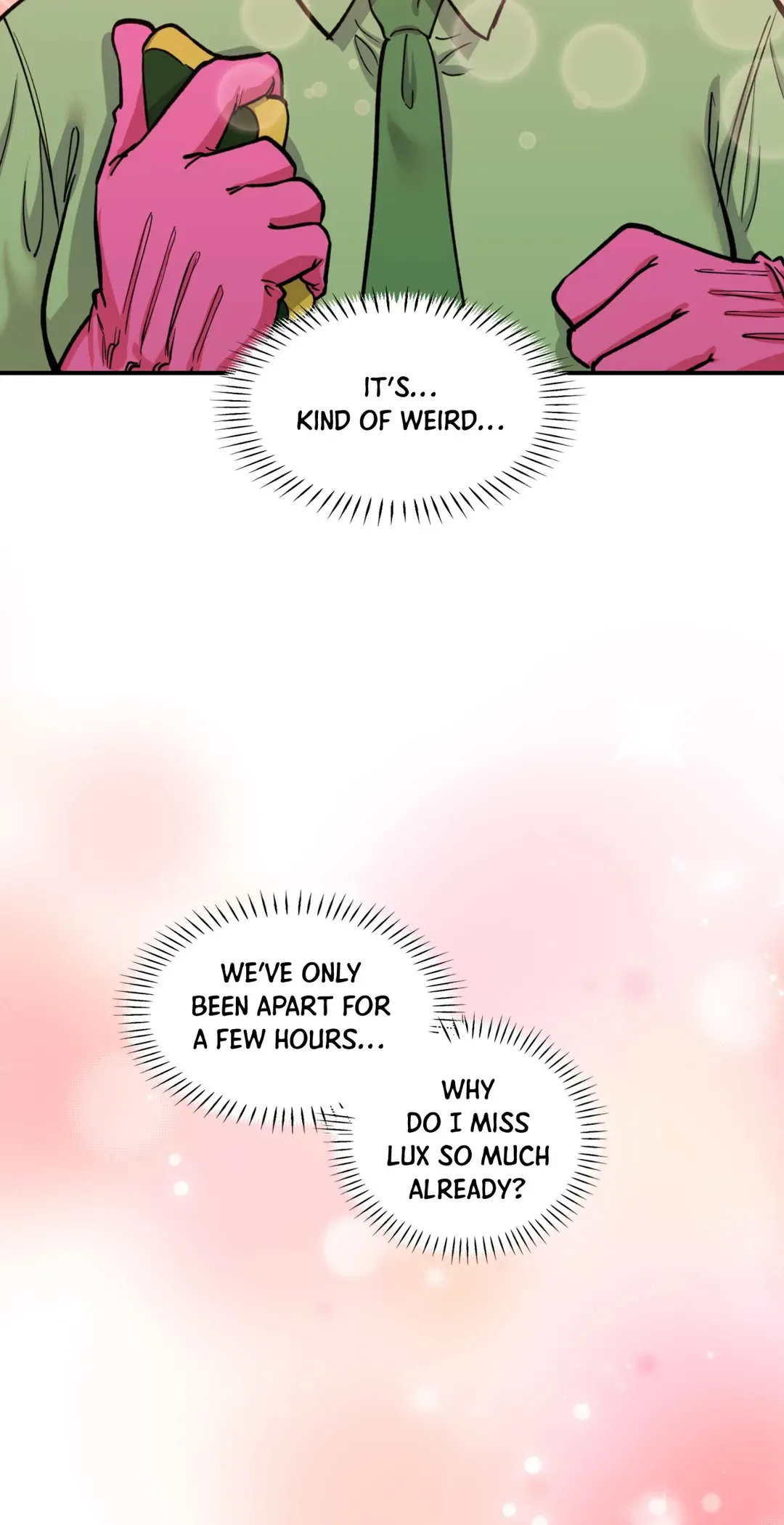 Chapter 61 — Page 28