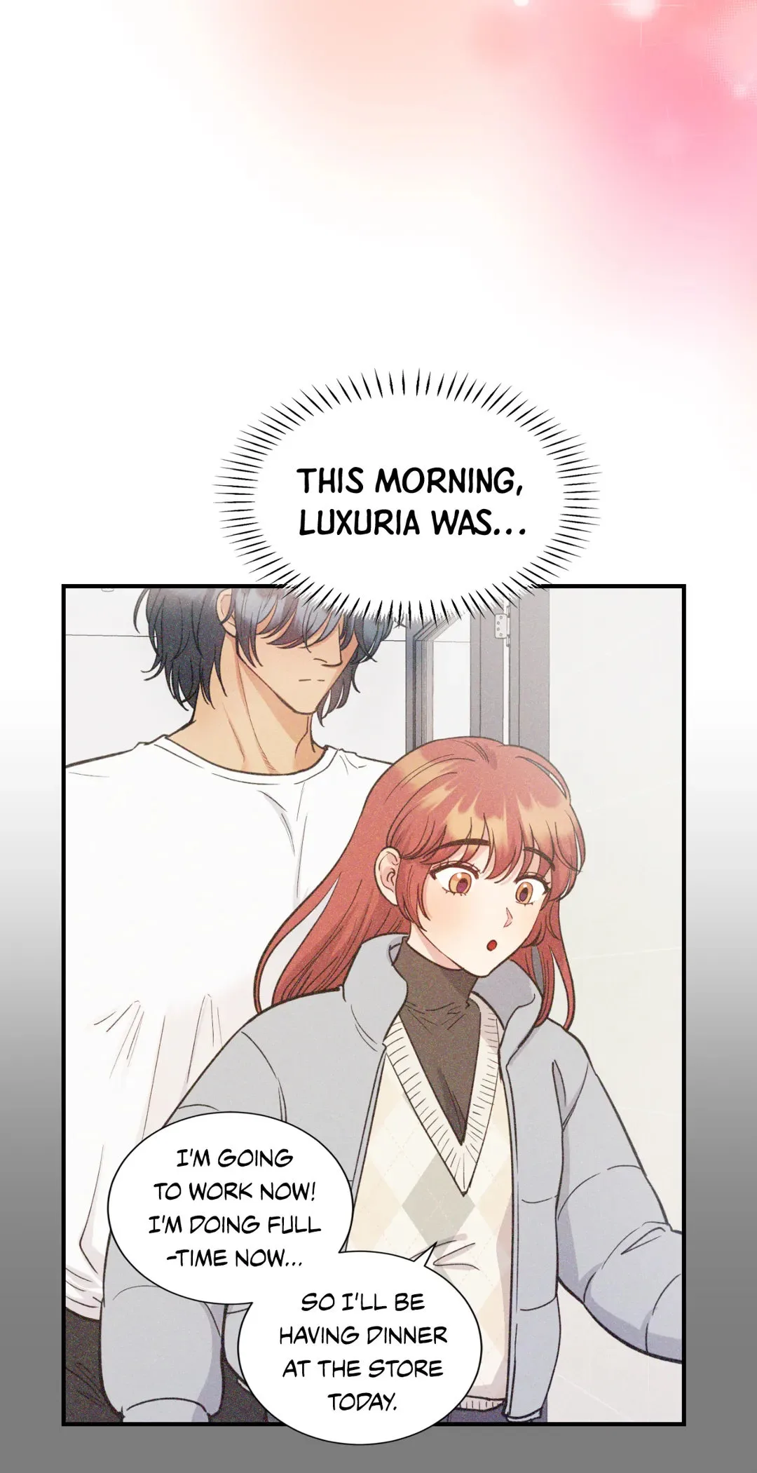 Chapter 61 — Page 29