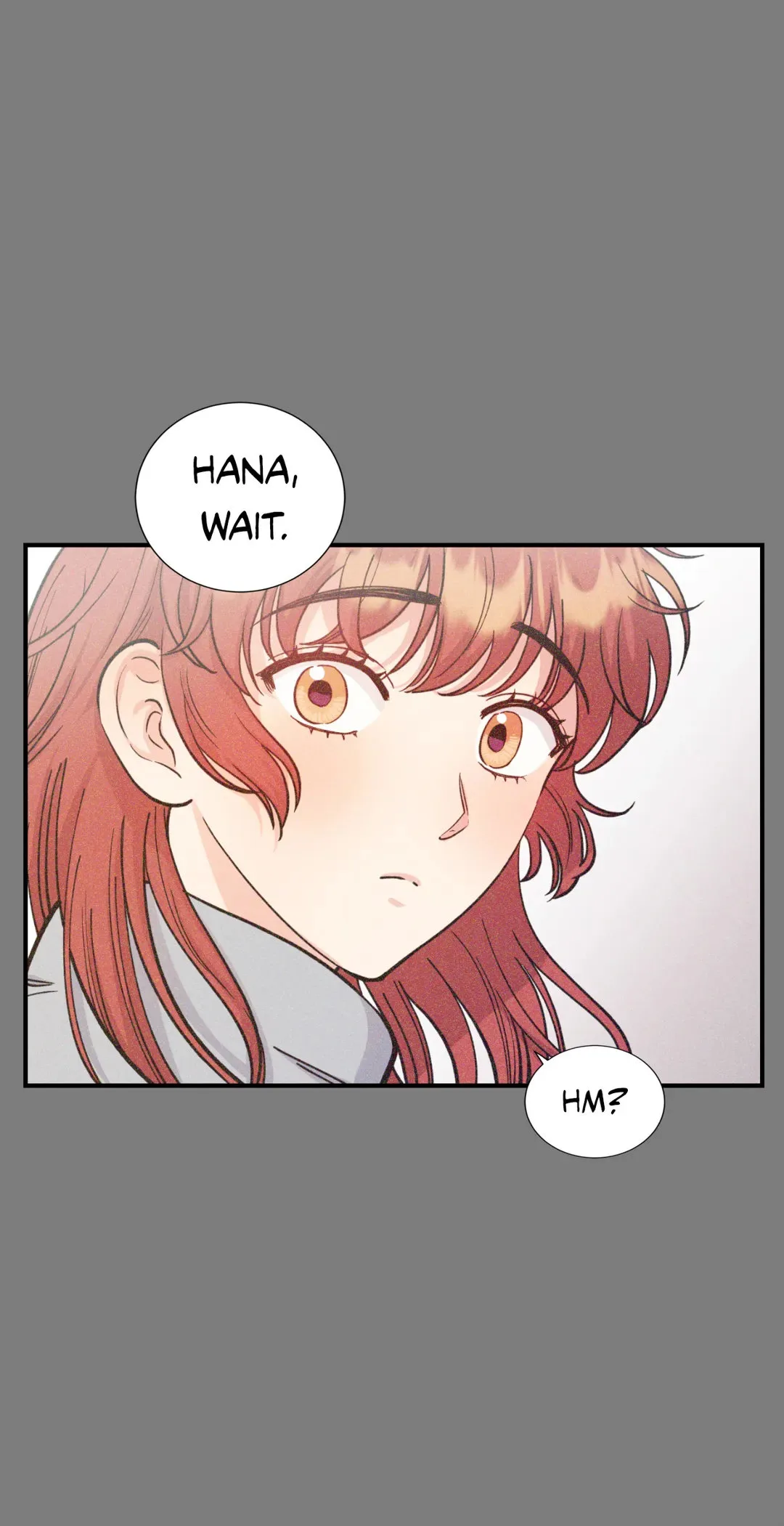 Chapter 61 — Page 30