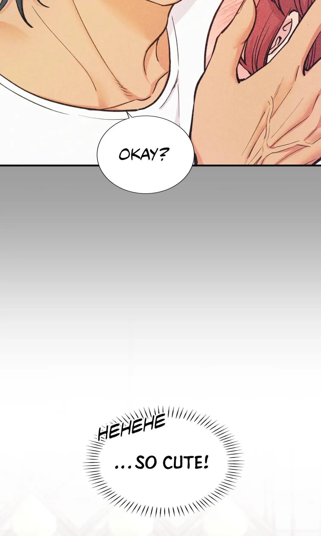 Chapter 61 — Page 34
