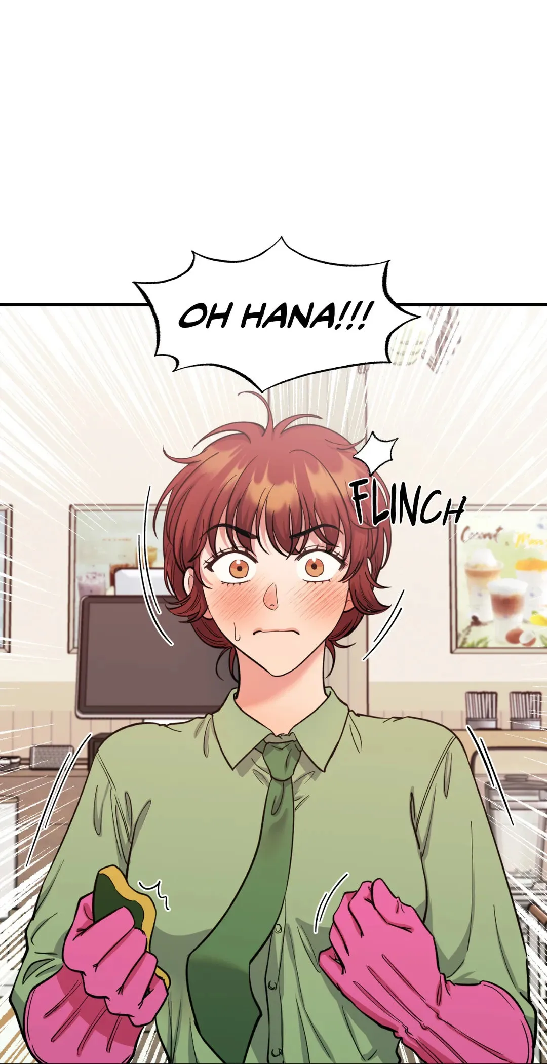 Chapter 61 — Page 36