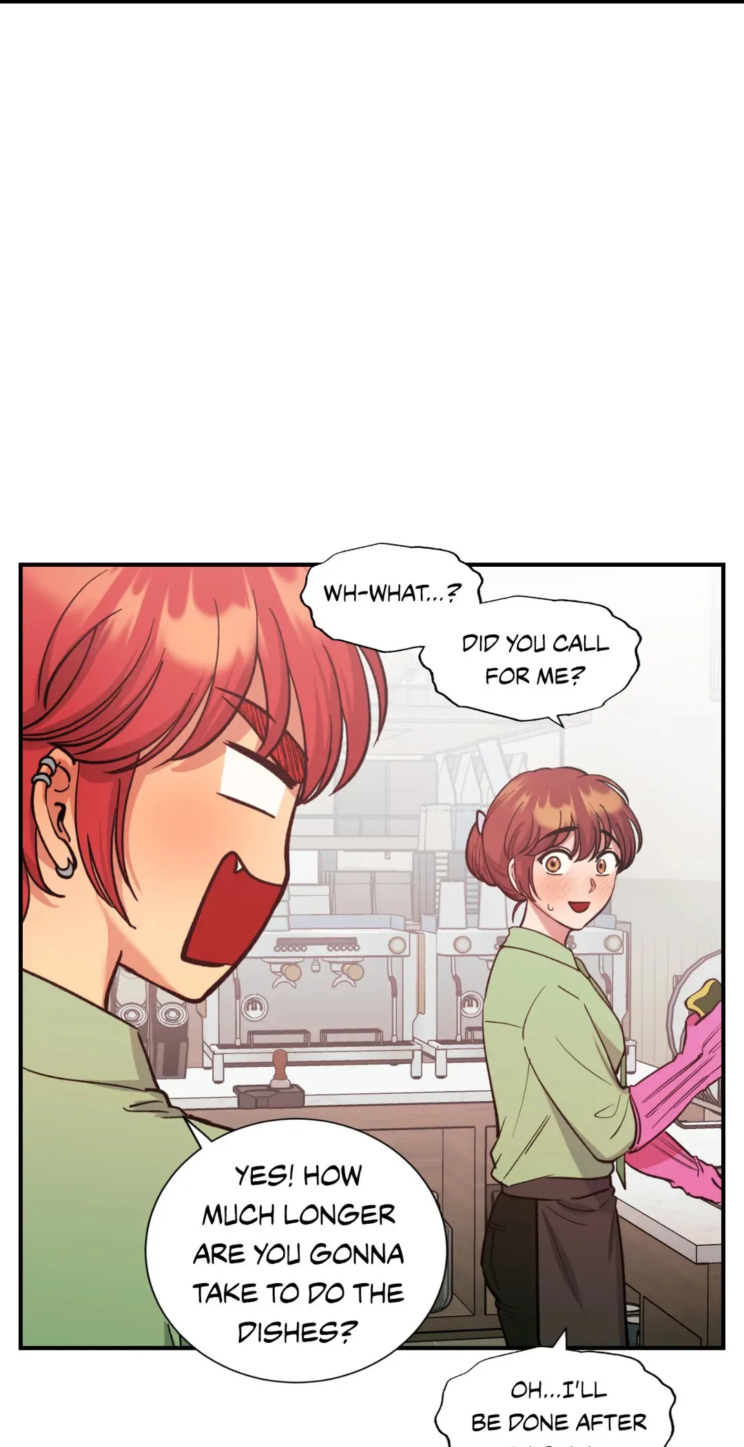 Chapter 61 — Page 37