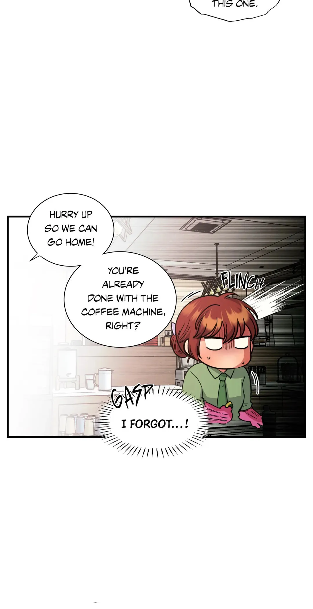 Chapter 61 — Page 38
