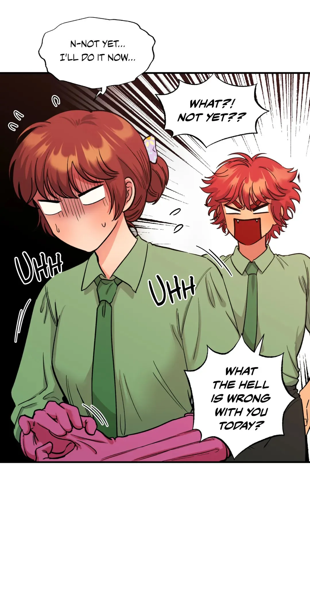 Chapter 61 — Page 39